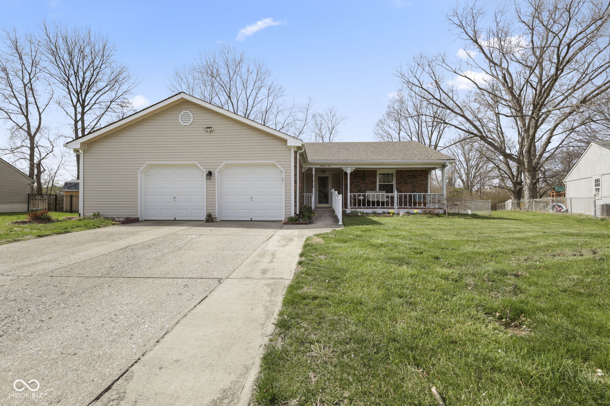 1310 Tommy Lee Court