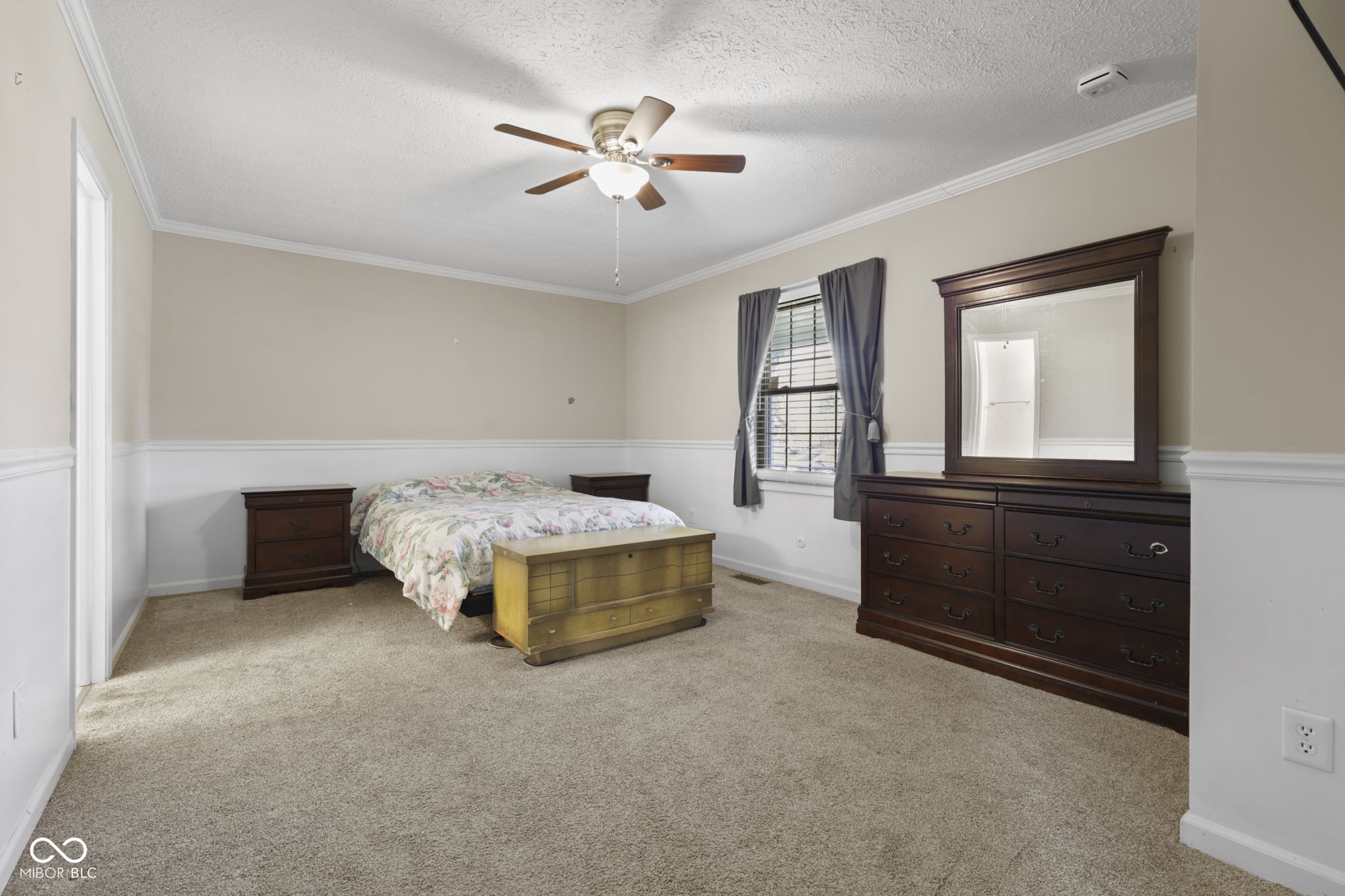 1310 Tommy Lee Court