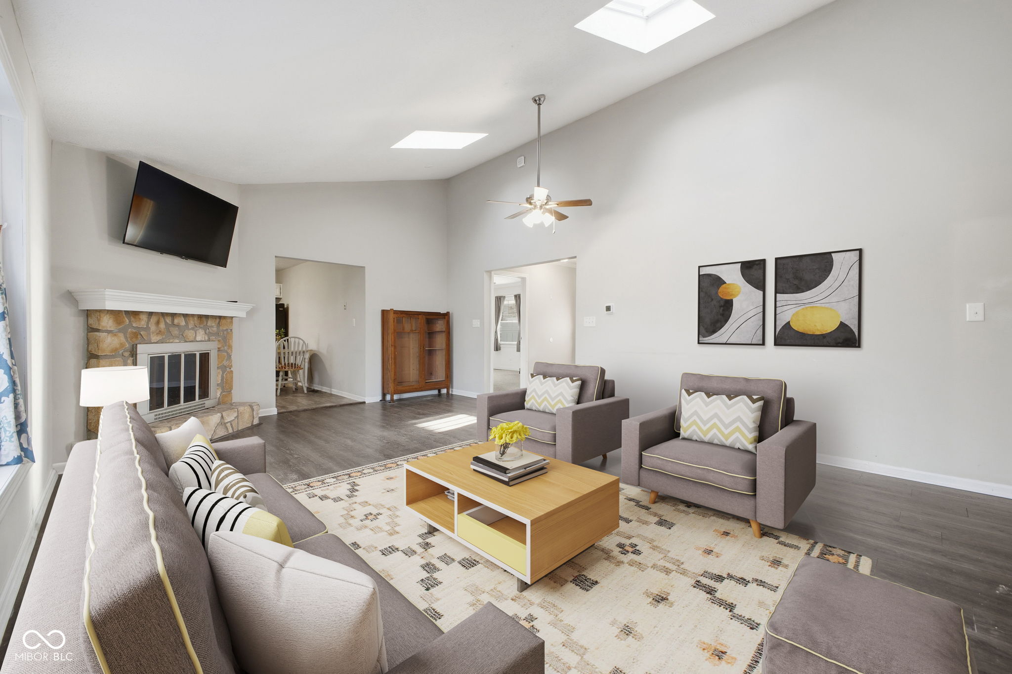 1310 Tommy Lee Court