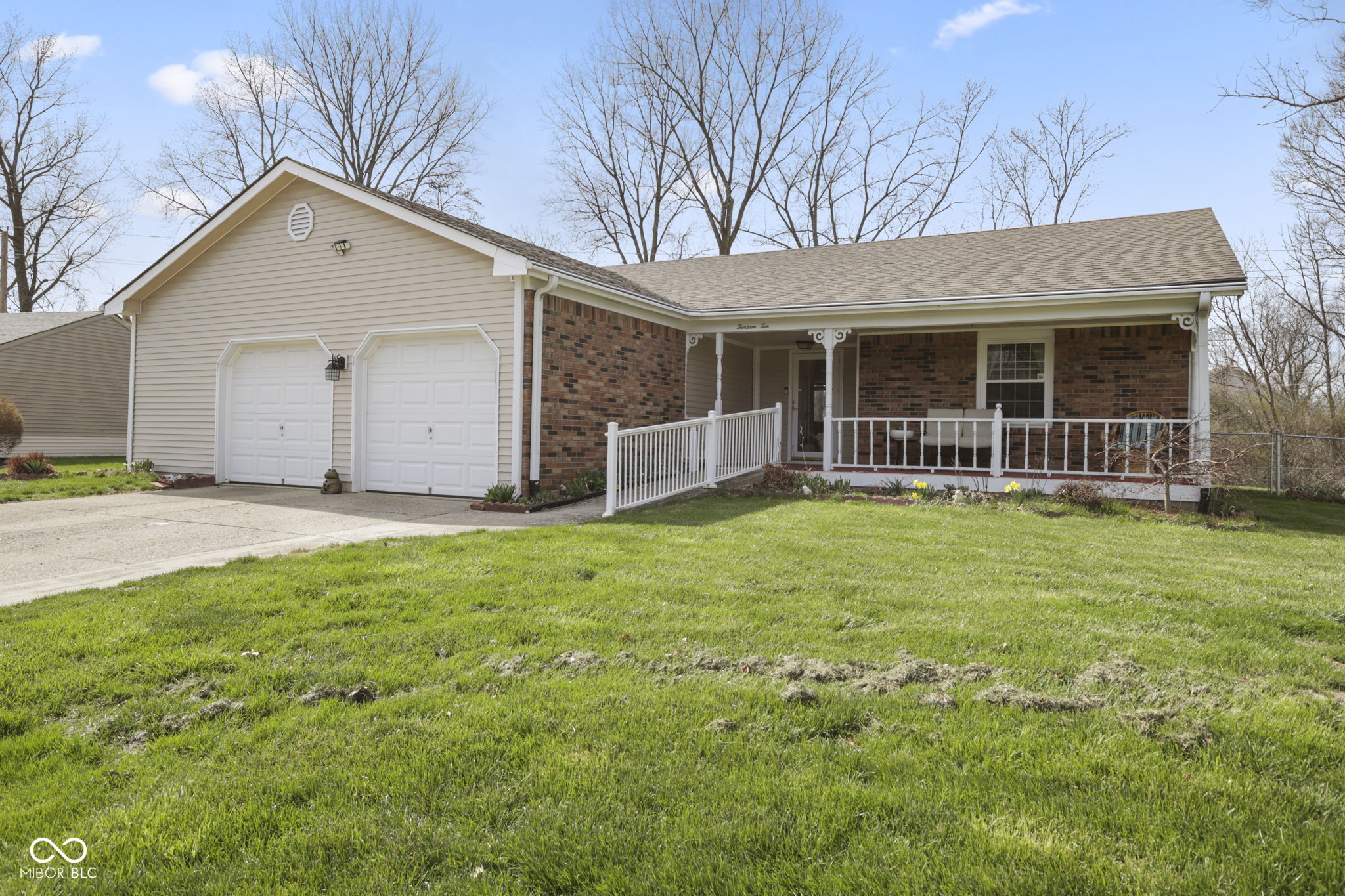 1310 Tommy Lee Court
