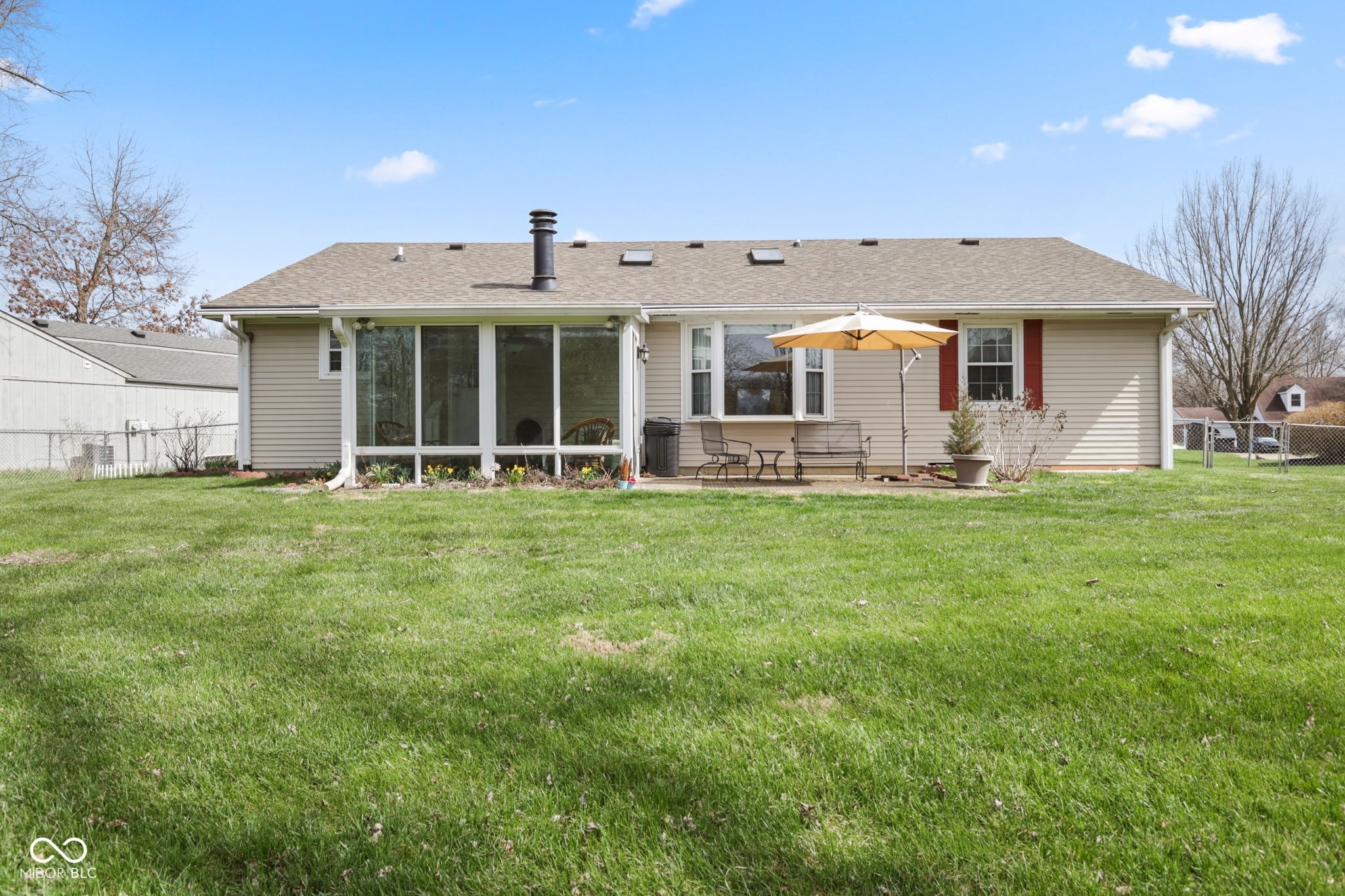 1310 Tommy Lee Court