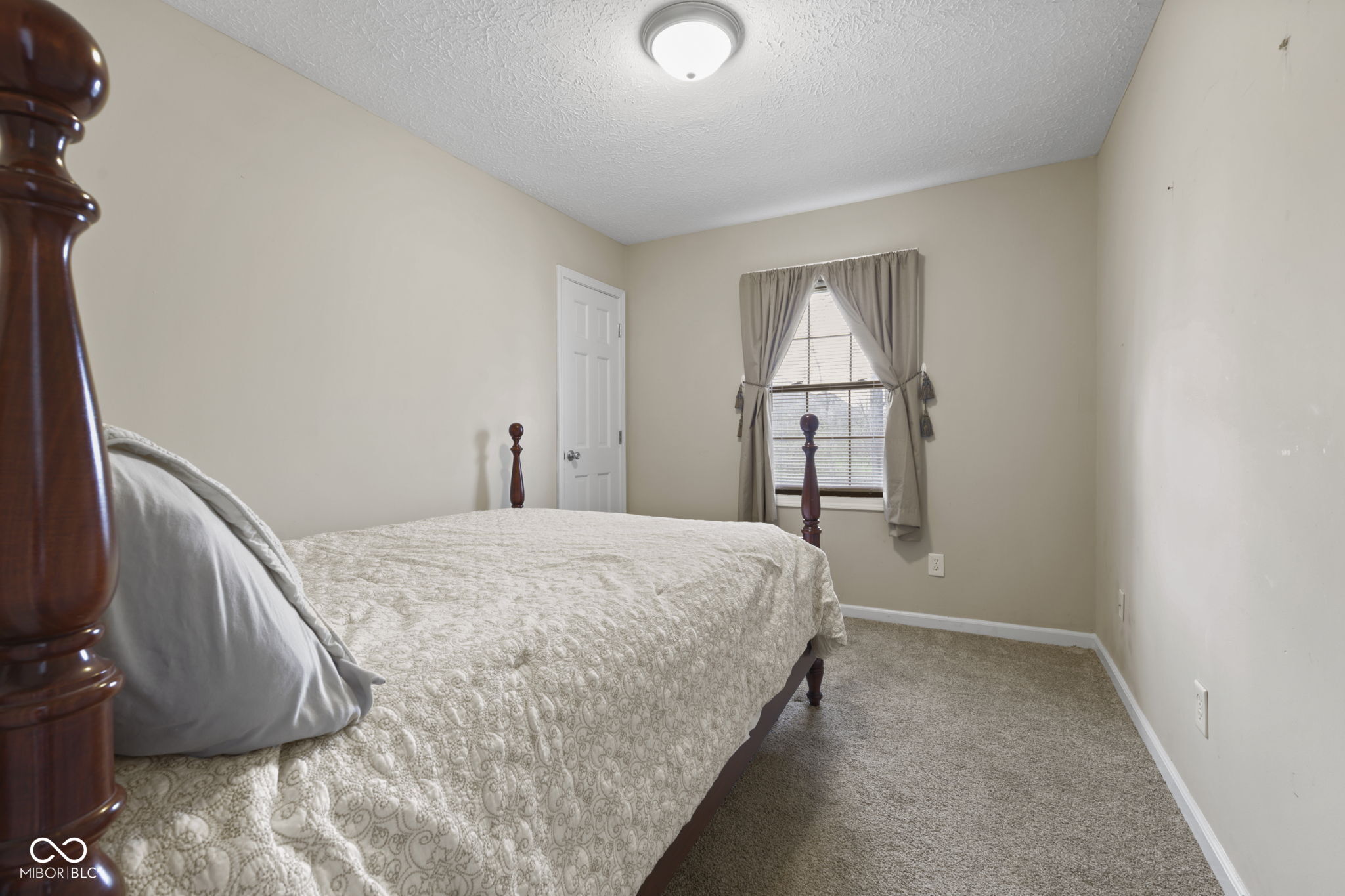 1310 Tommy Lee Court