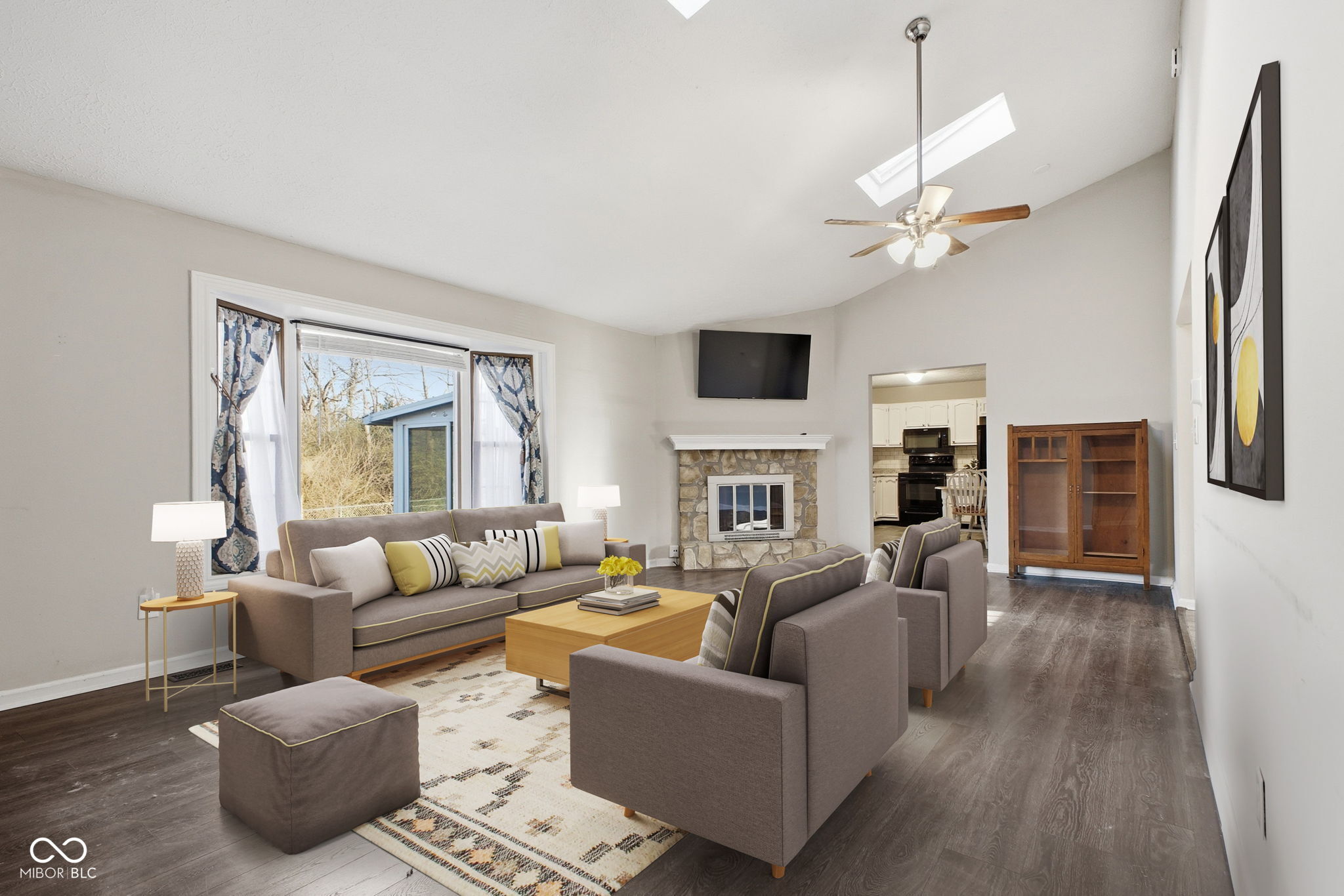 1310 Tommy Lee Court