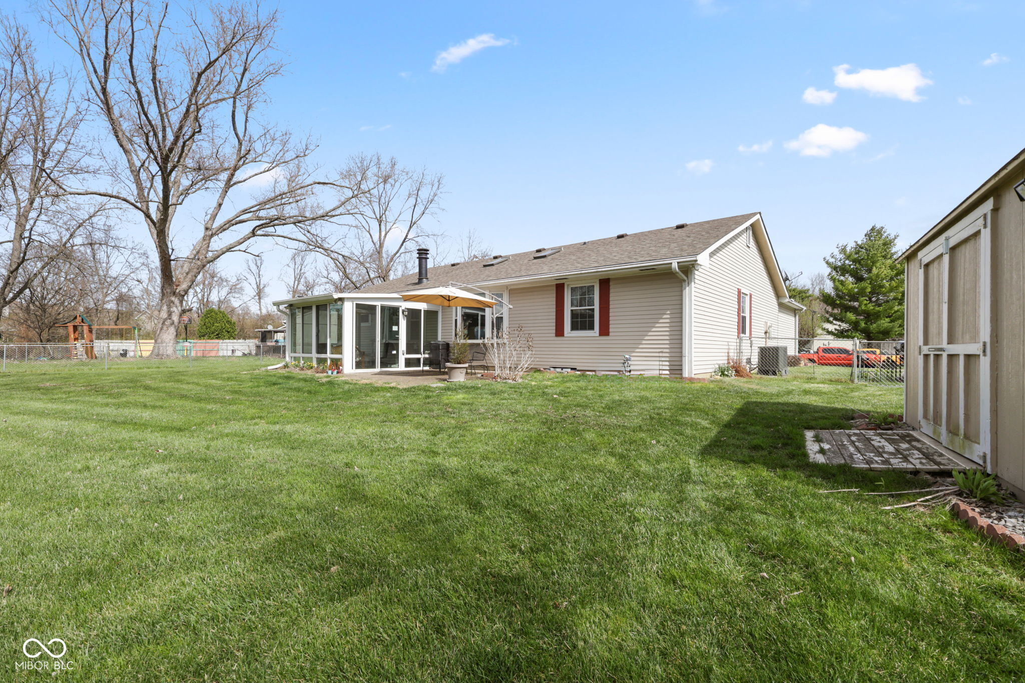 1310 Tommy Lee Court