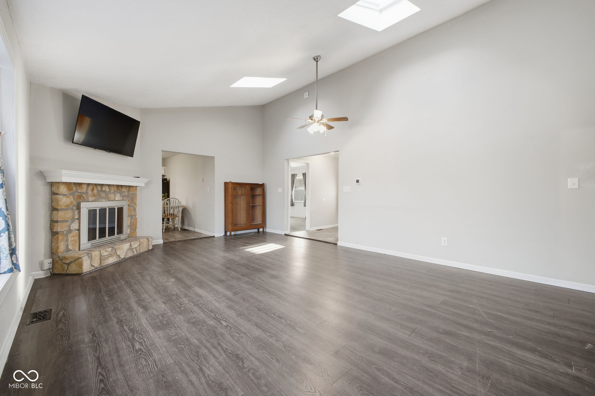 1310 Tommy Lee Court