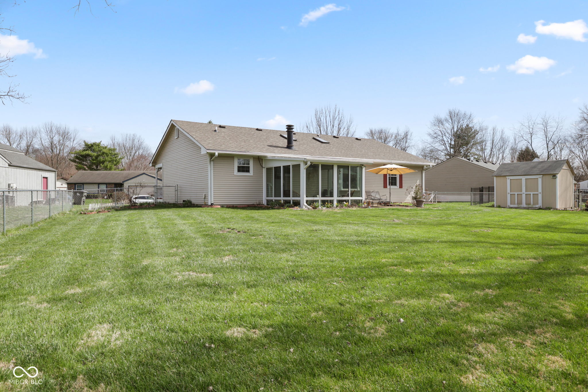 1310 Tommy Lee Court