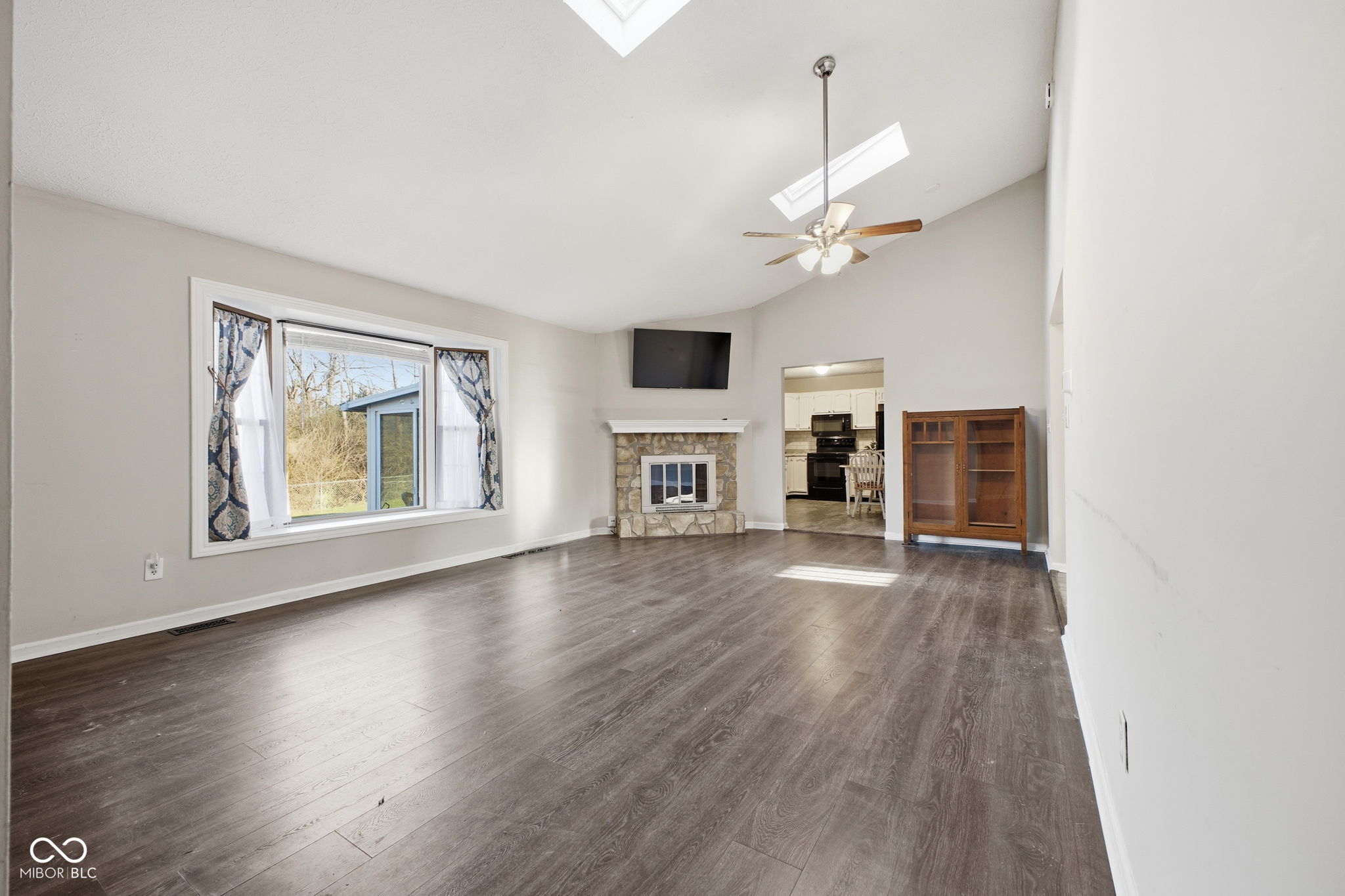 1310 Tommy Lee Court