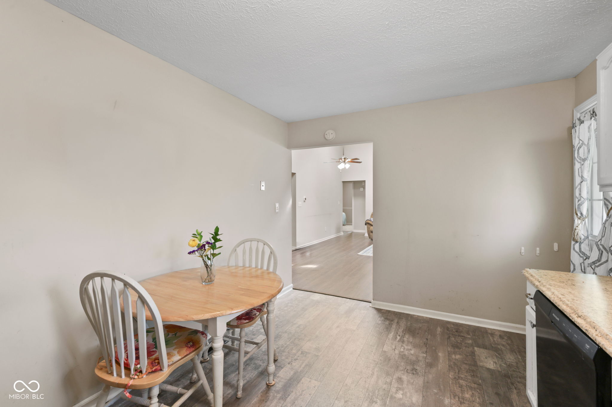 1310 Tommy Lee Court
