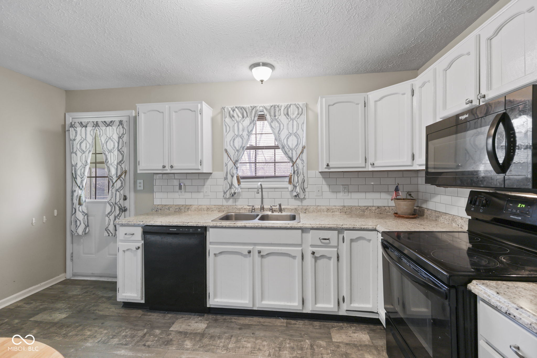 1310 Tommy Lee Court