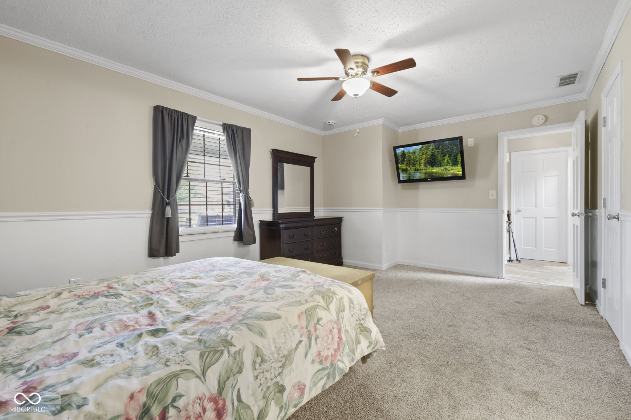 1310 Tommy Lee Court