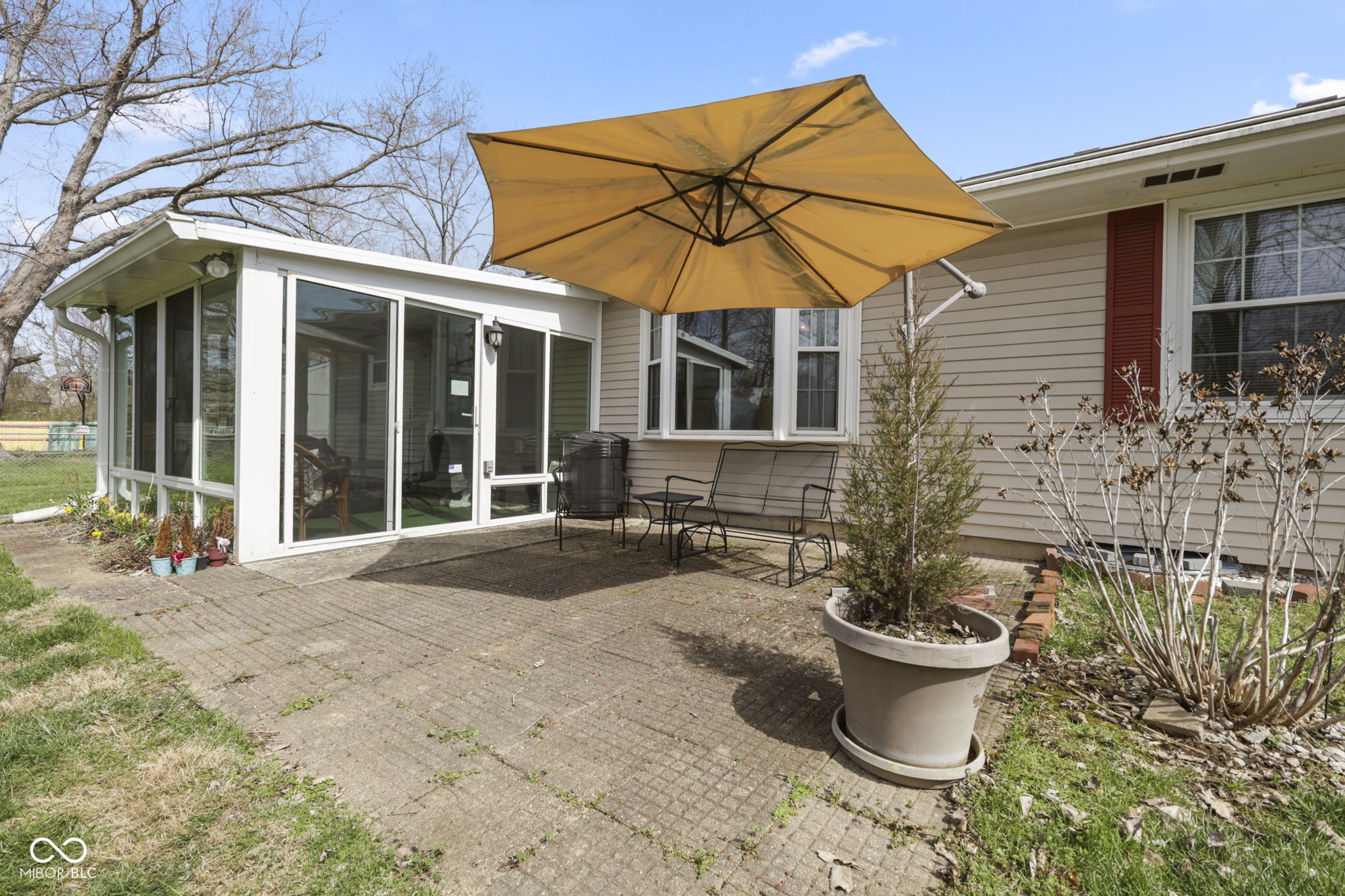 1310 Tommy Lee Court