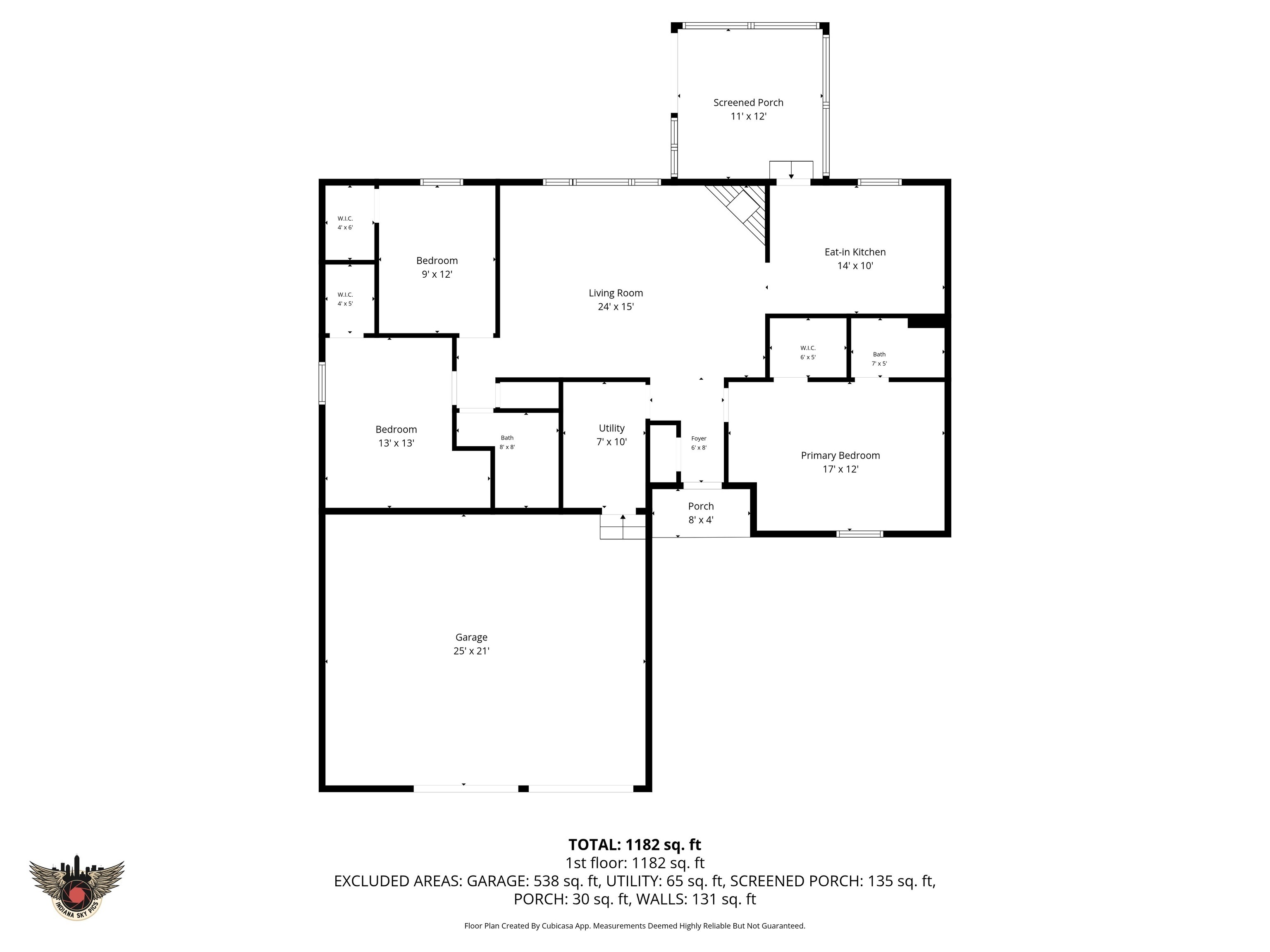 1310 Tommy Lee Court