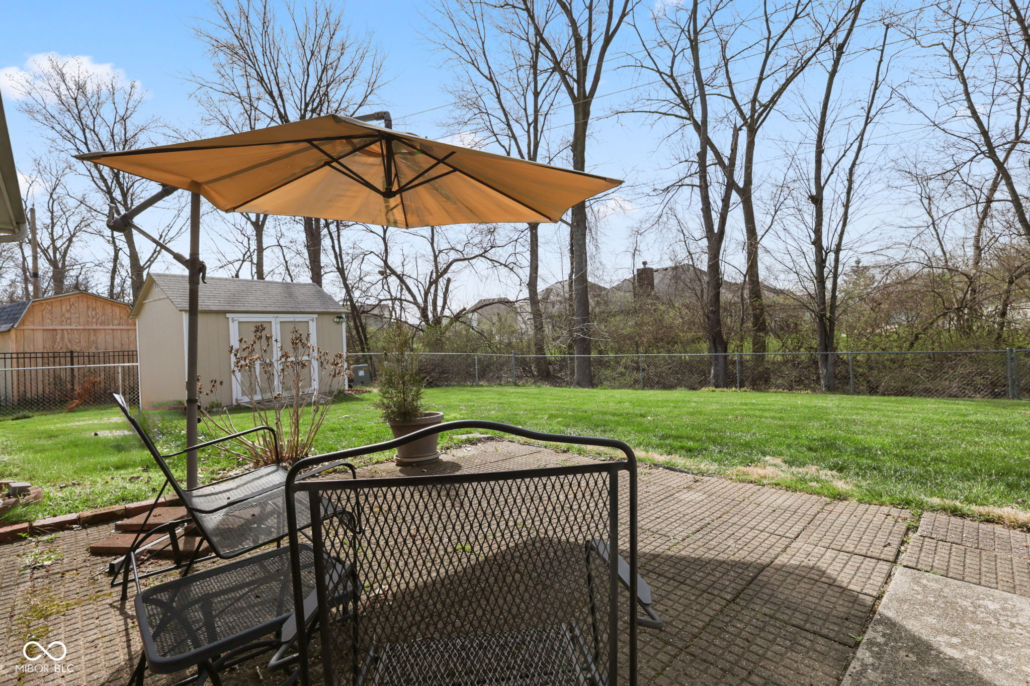 1310 Tommy Lee Court