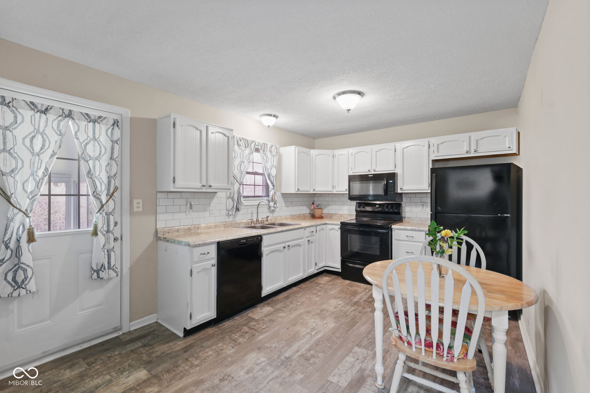 1310 Tommy Lee Court