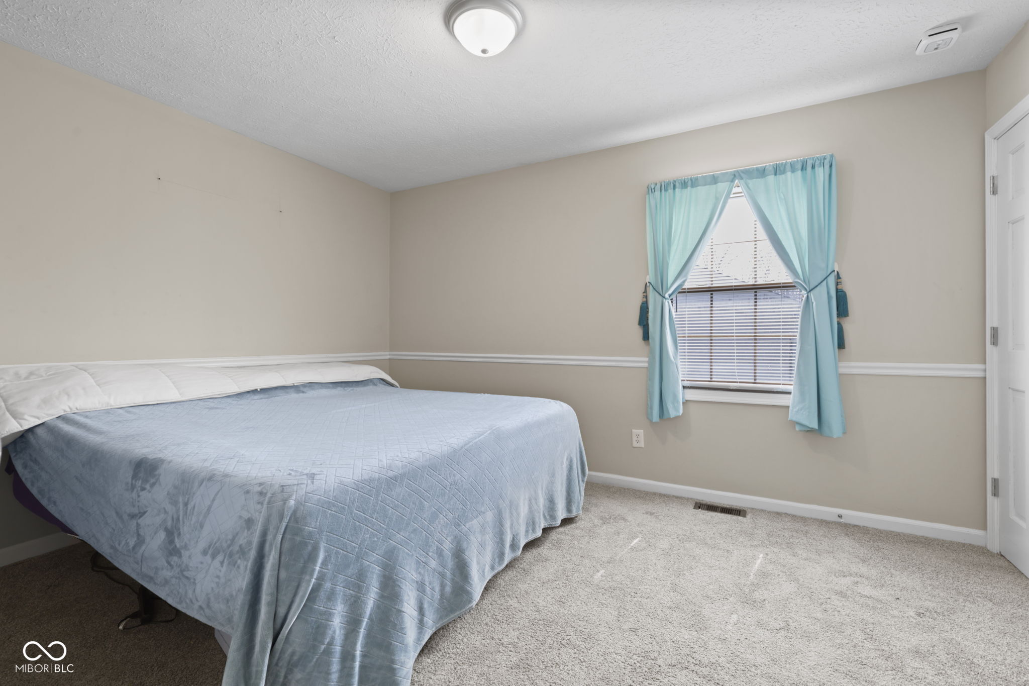 1310 Tommy Lee Court