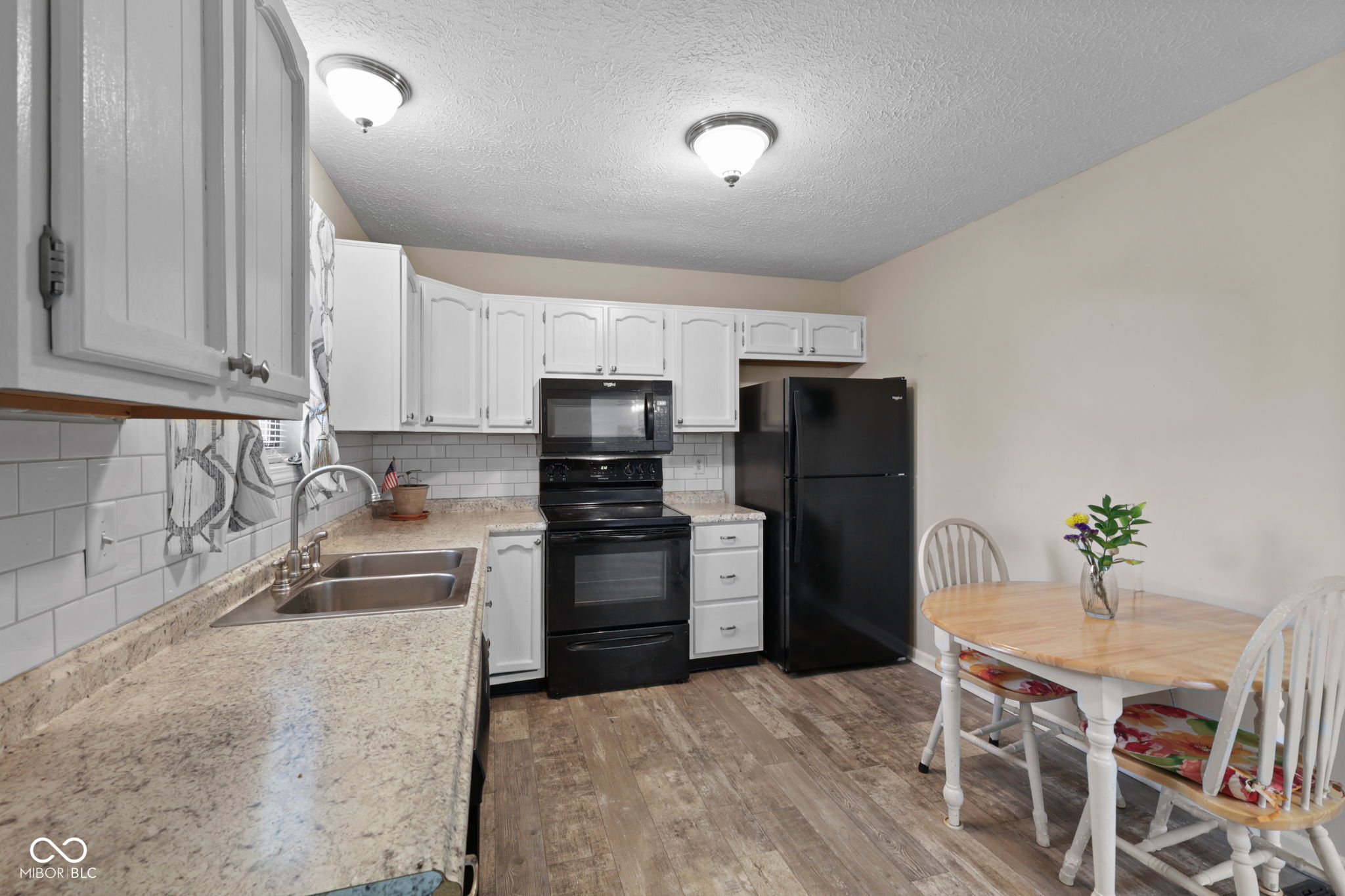 1310 Tommy Lee Court
