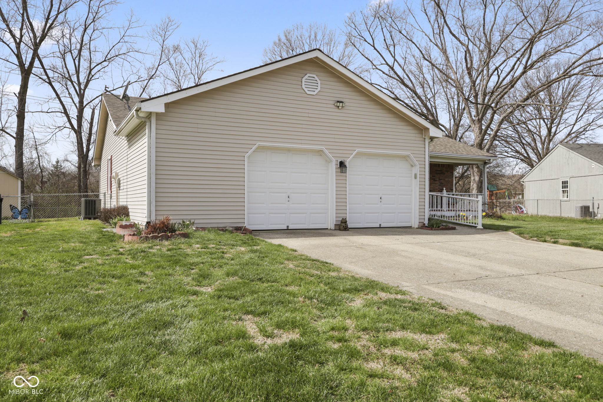 1310 Tommy Lee Court