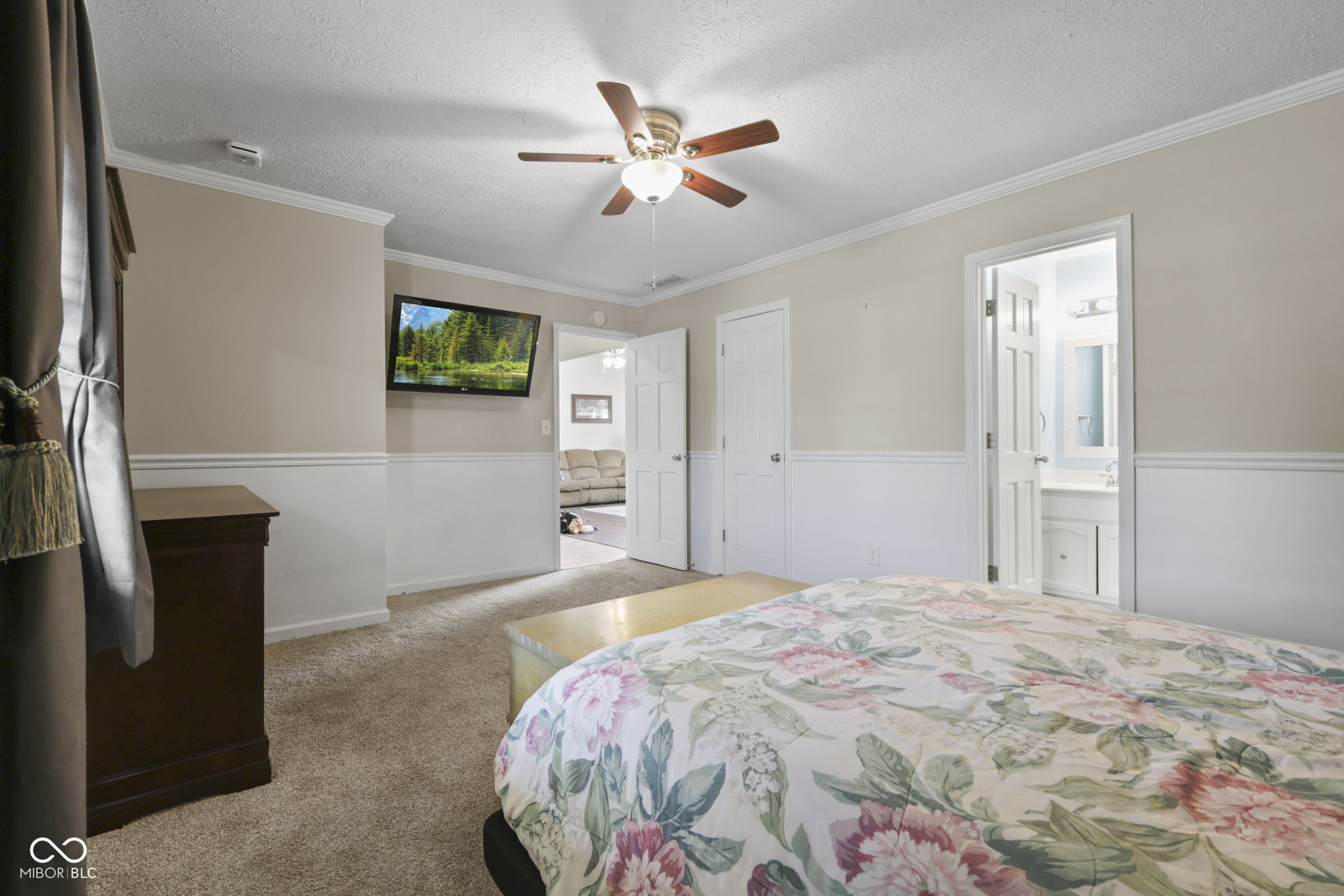 1310 Tommy Lee Court