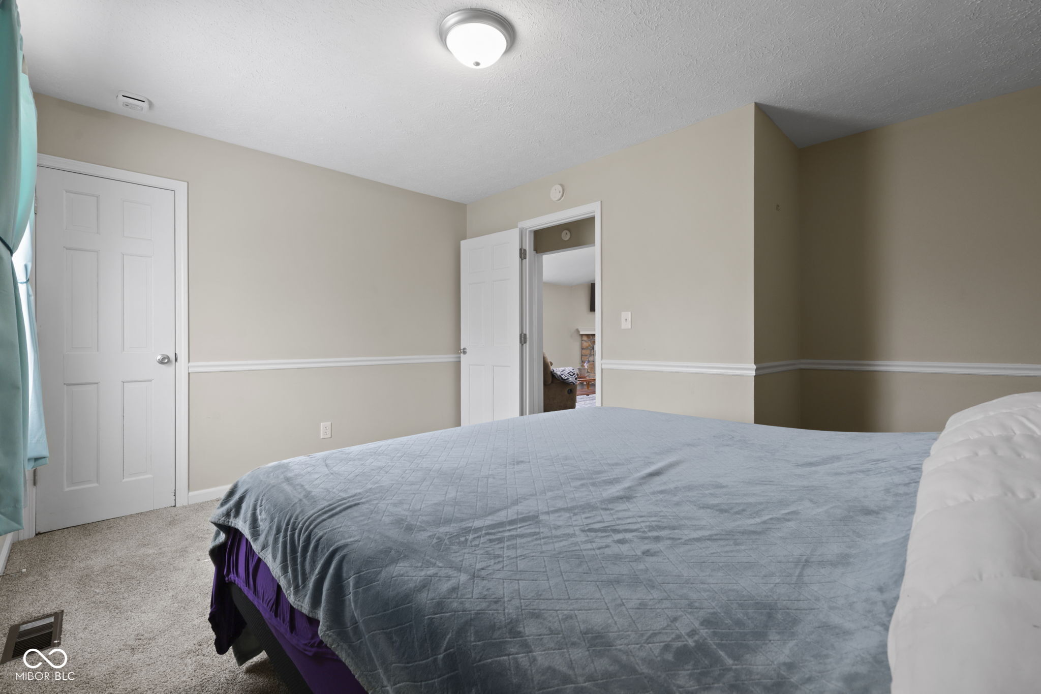 1310 Tommy Lee Court