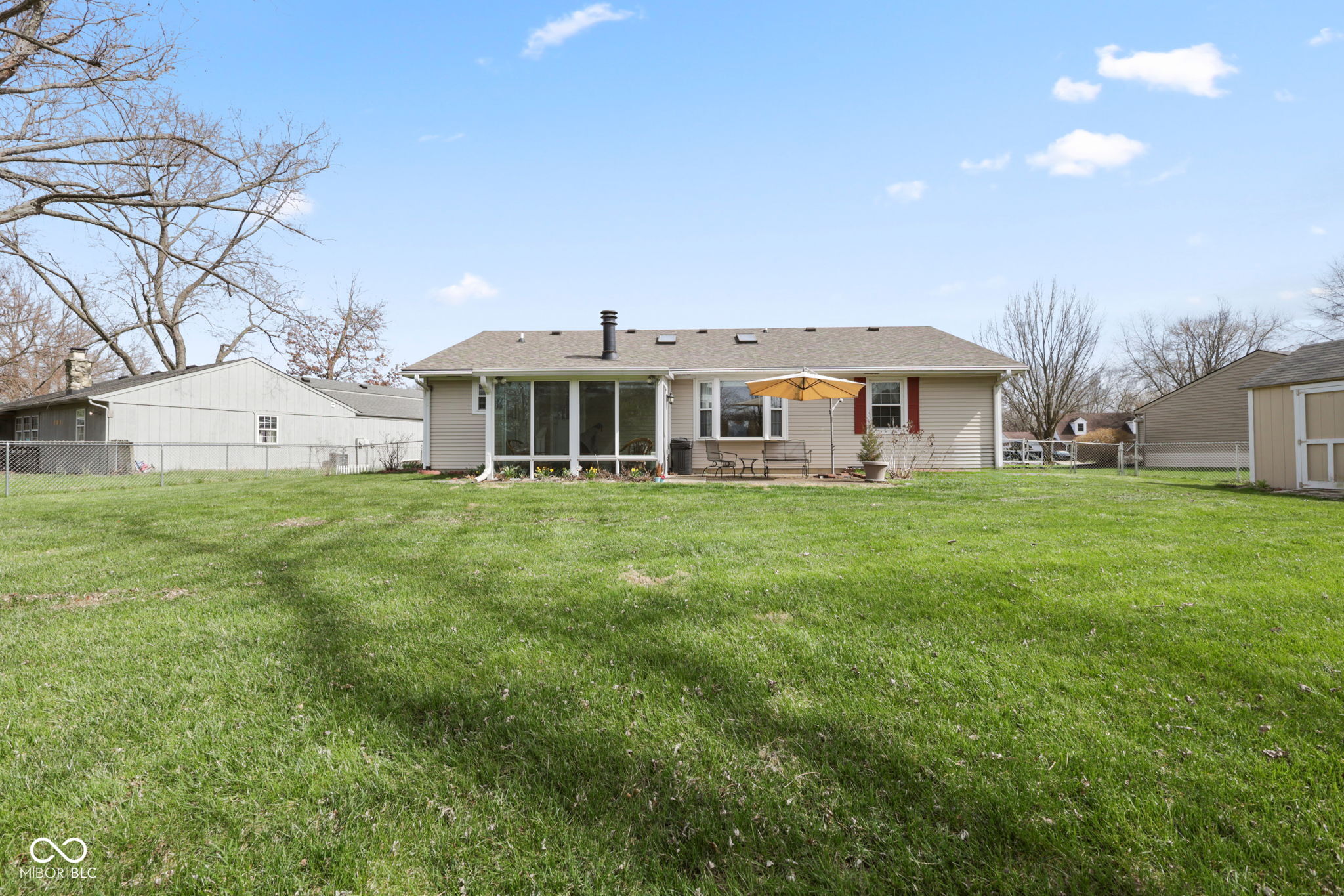 1310 Tommy Lee Court
