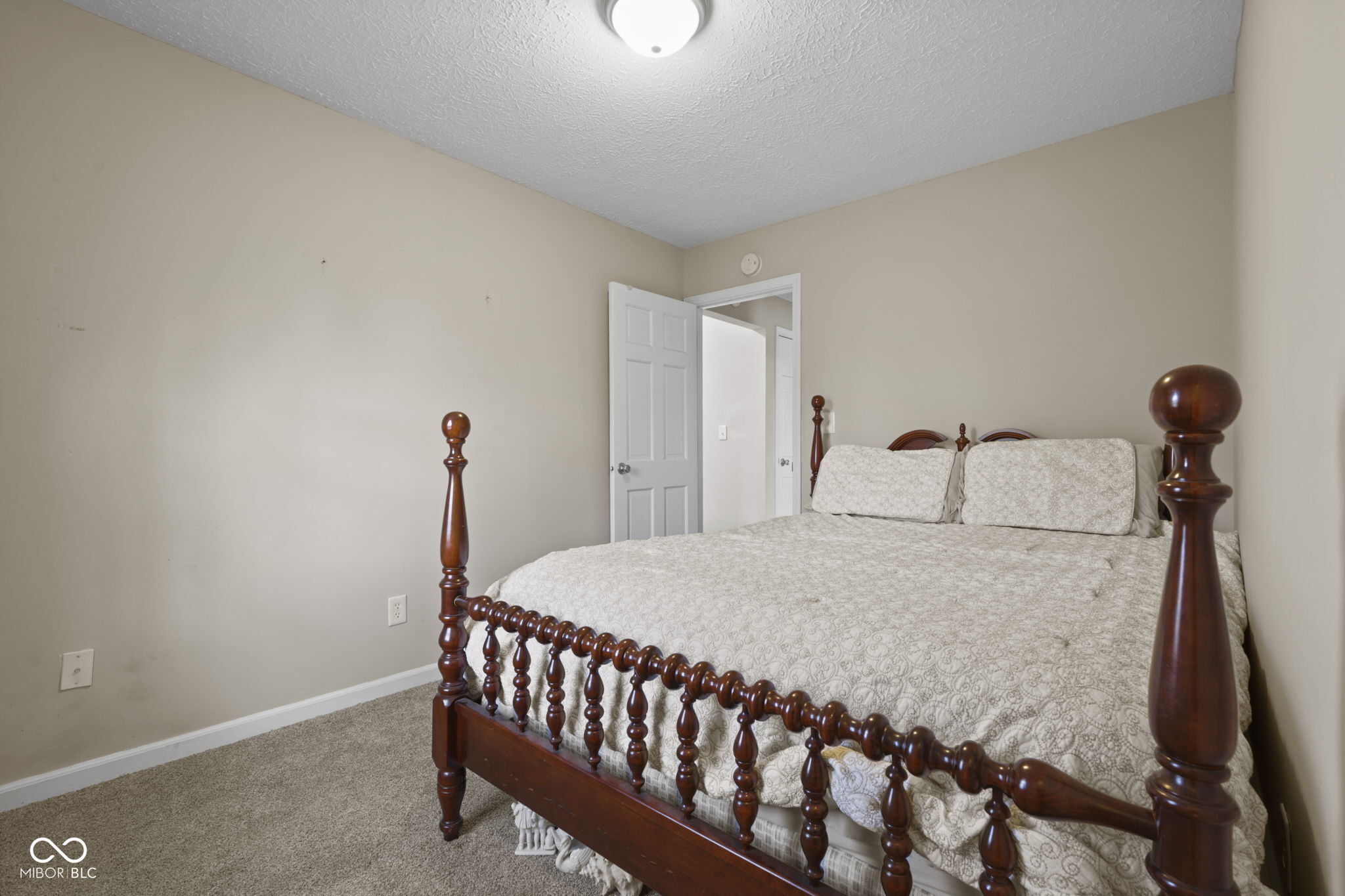 1310 Tommy Lee Court