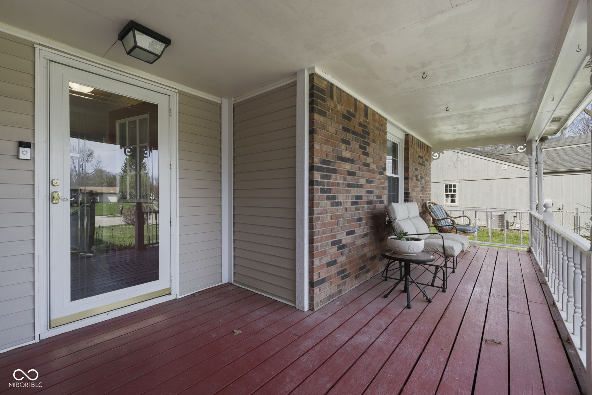 1310 Tommy Lee Court