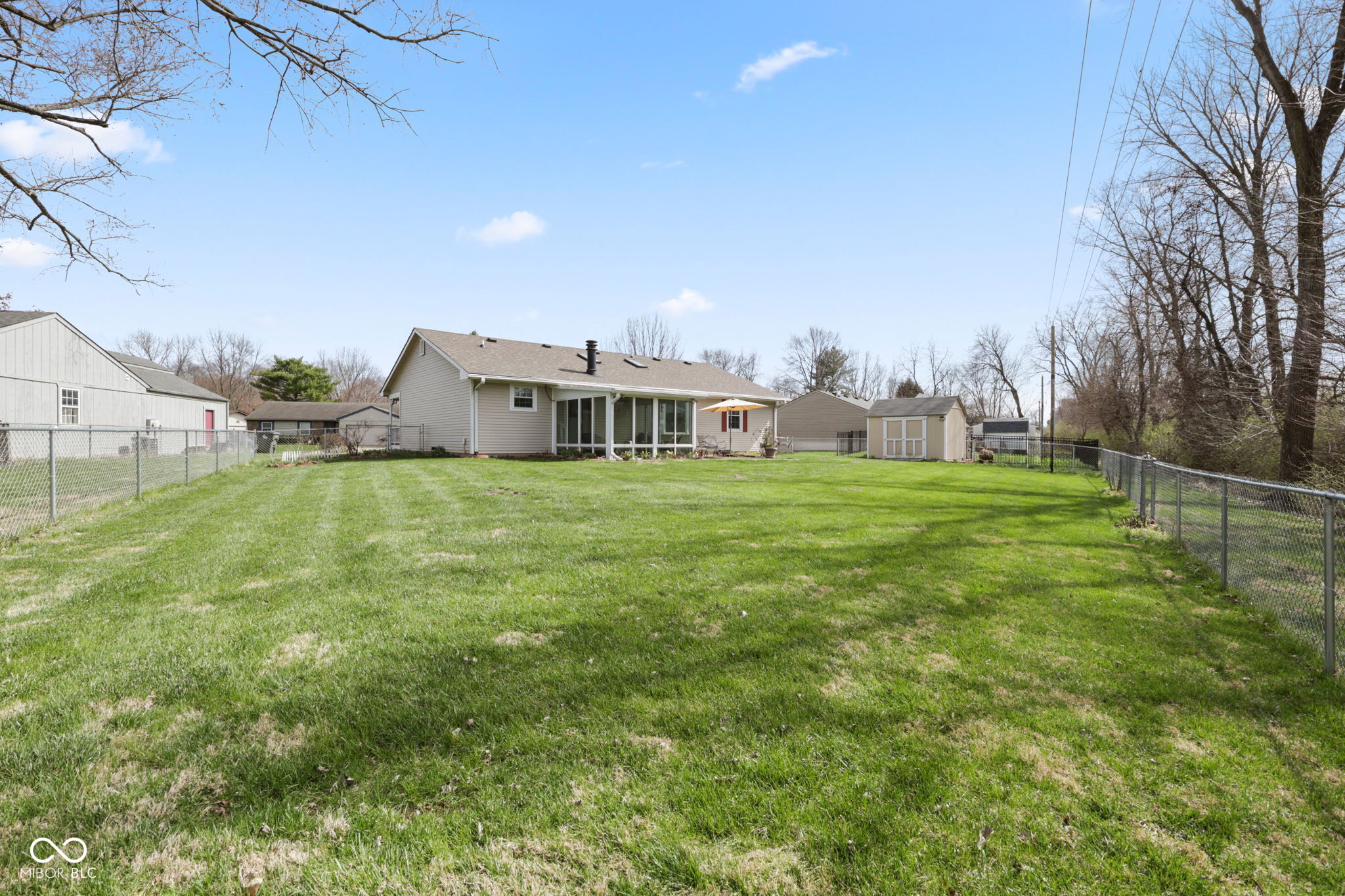1310 Tommy Lee Court