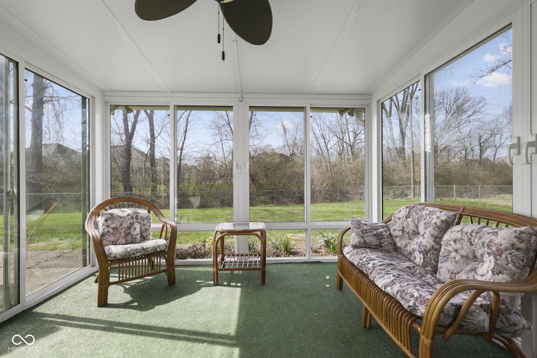 1310 Tommy Lee Court