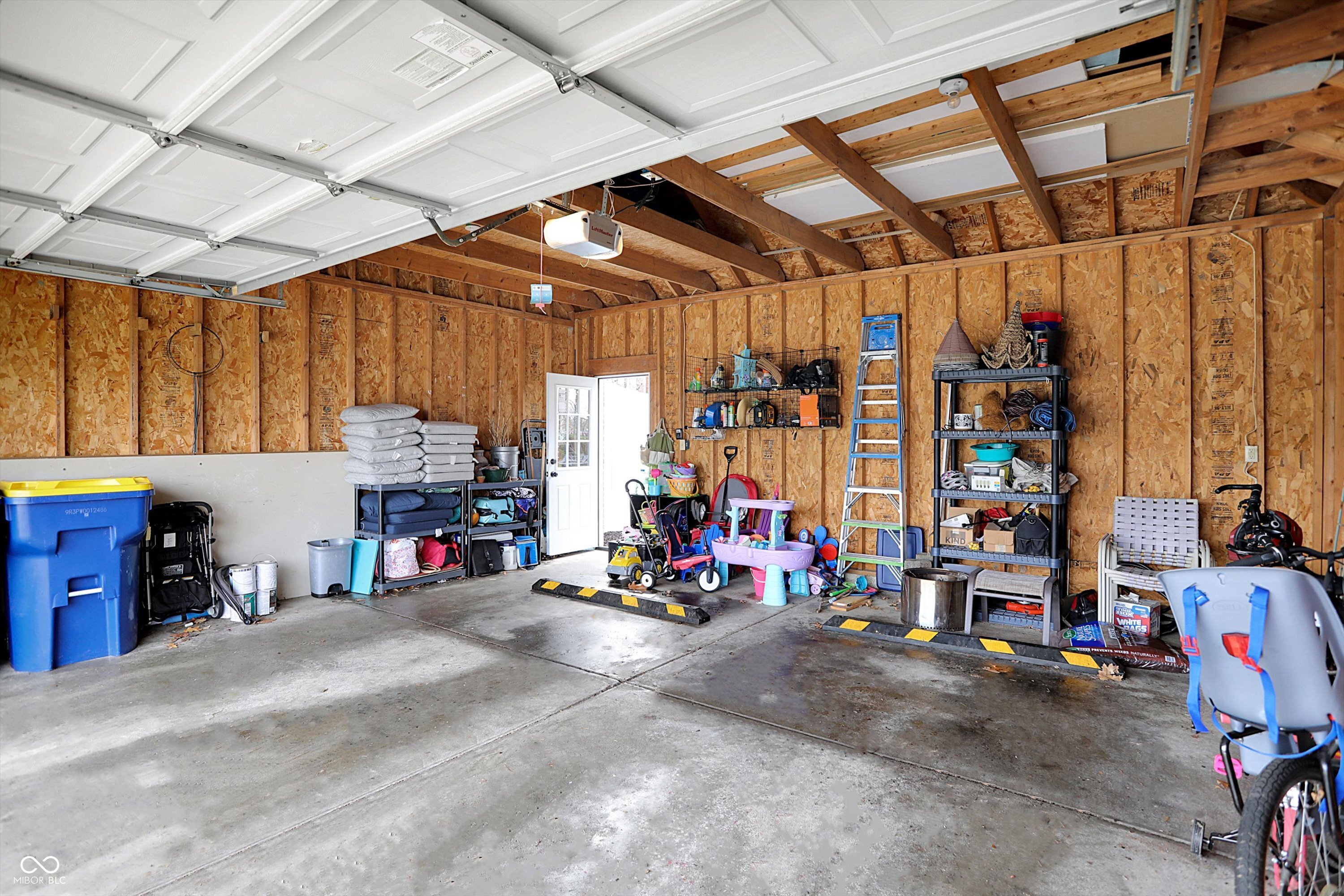 8432 E 56th Street