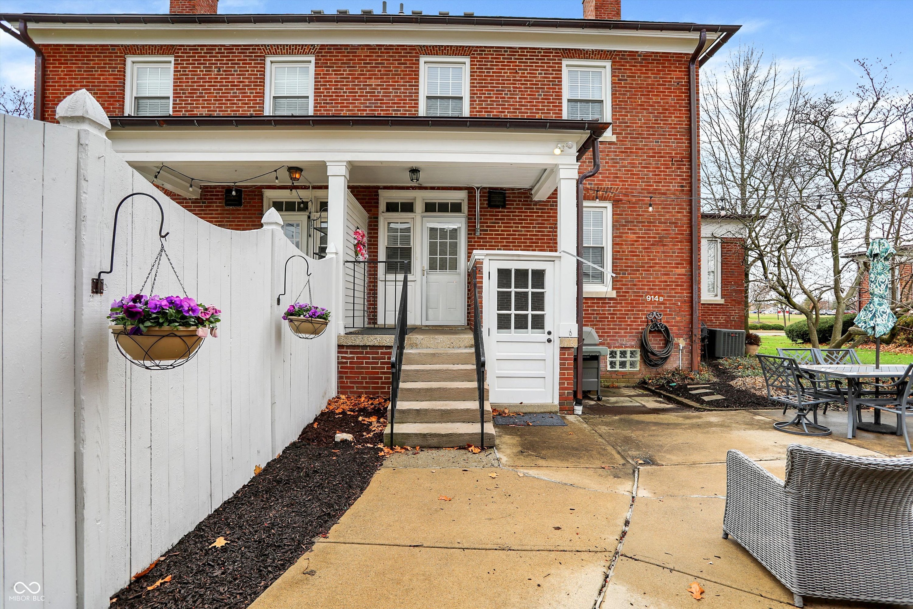 8432 E 56th Street