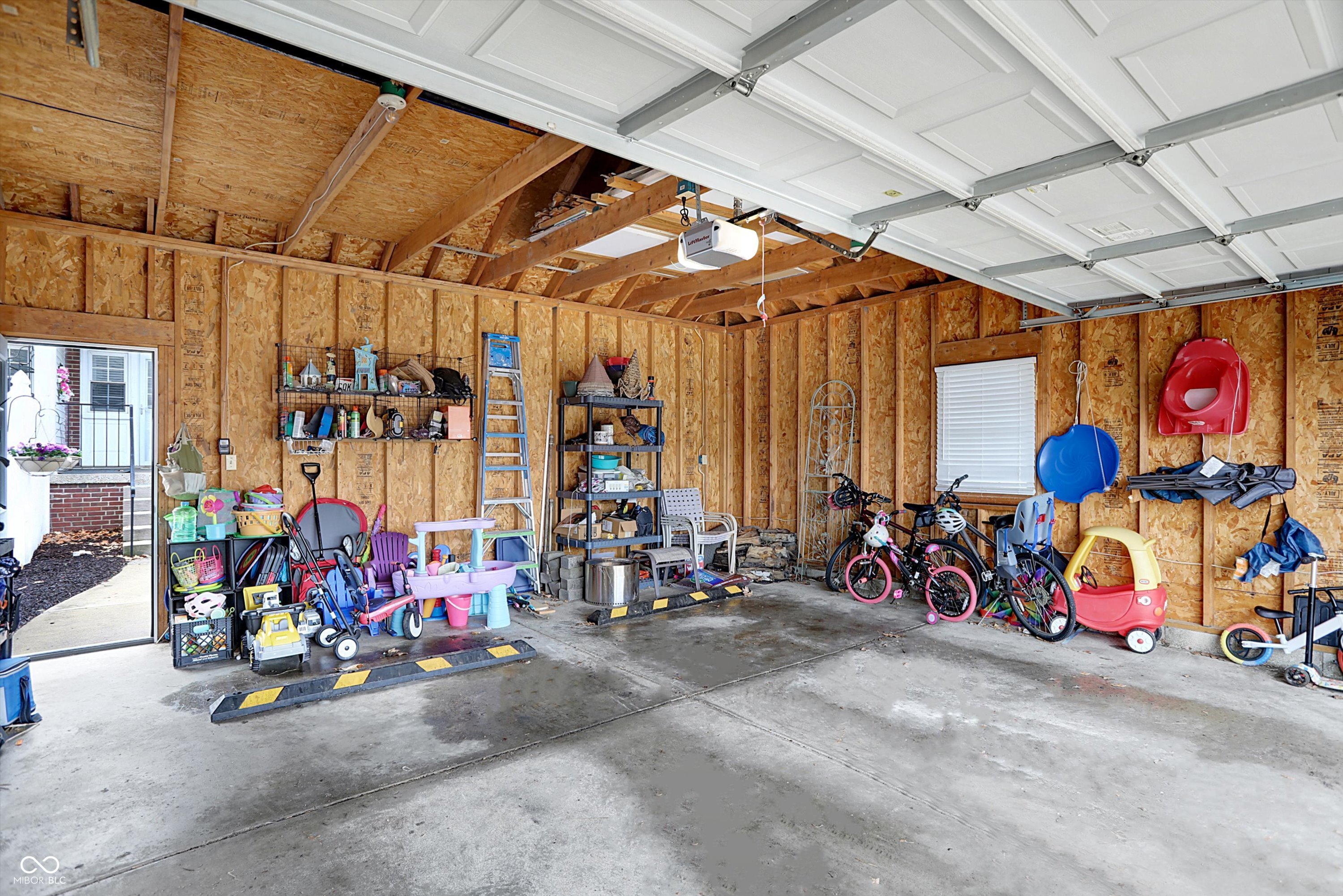 8432 E 56th Street
