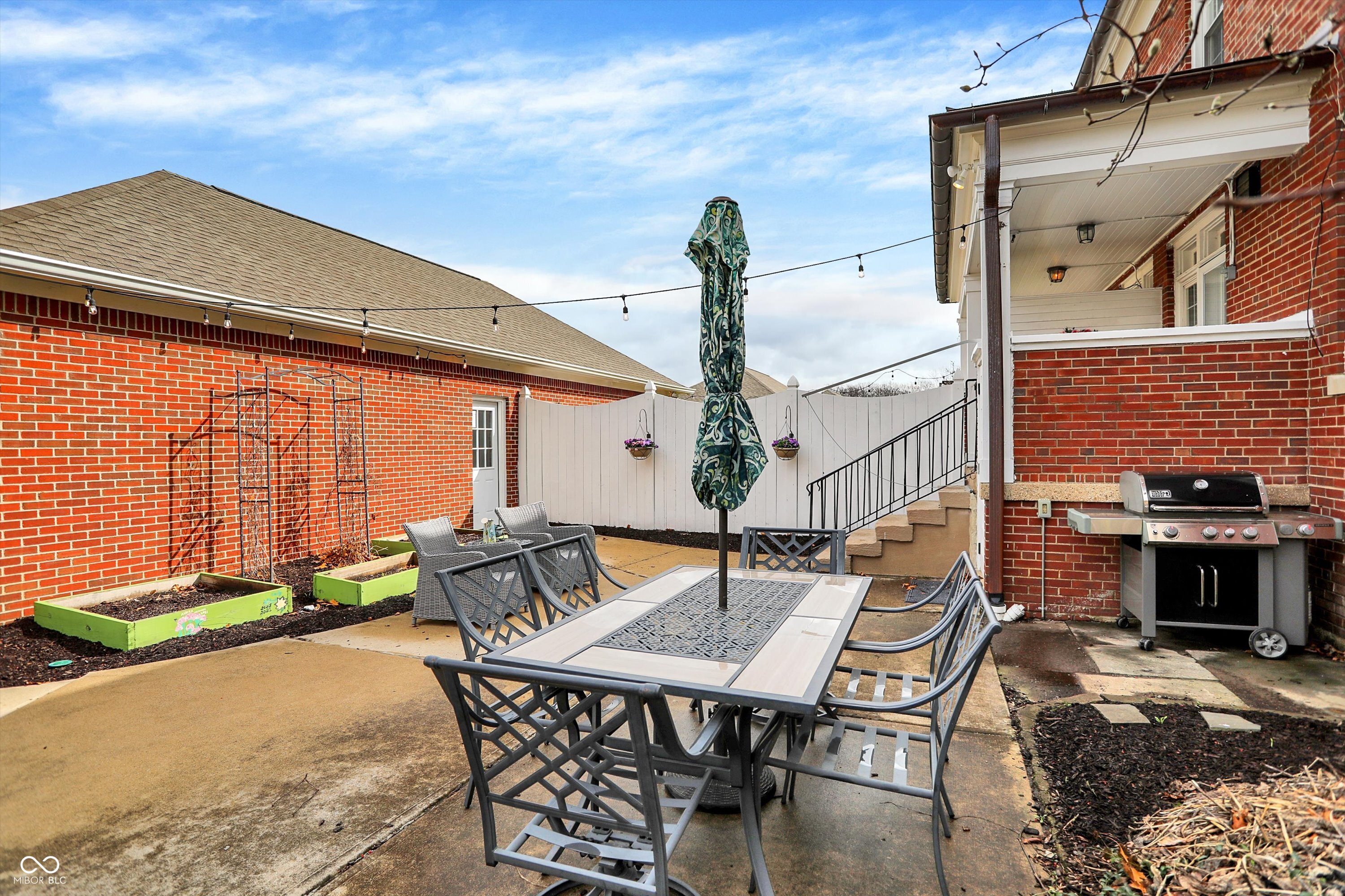 8432 E 56th Street