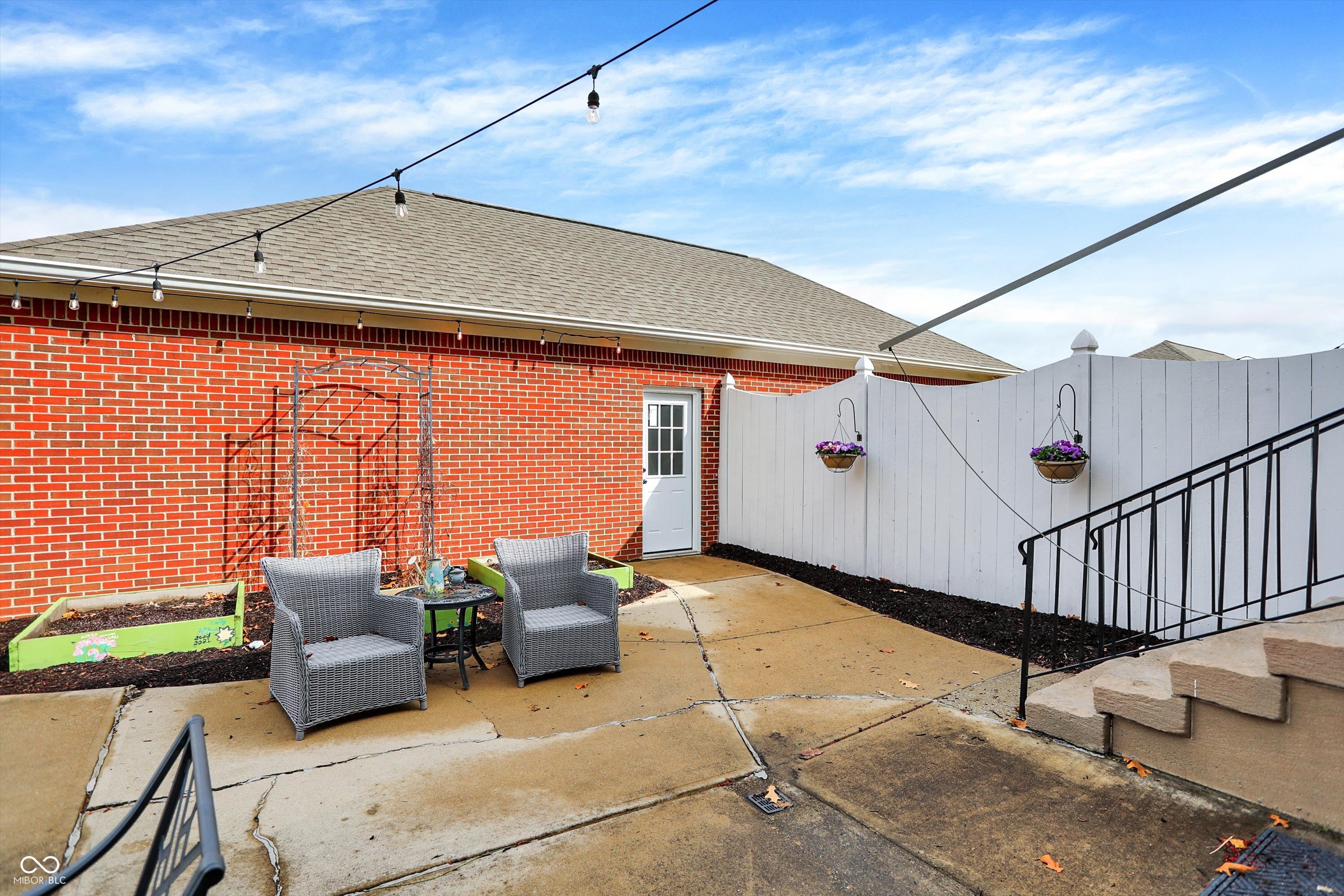 8432 E 56th Street