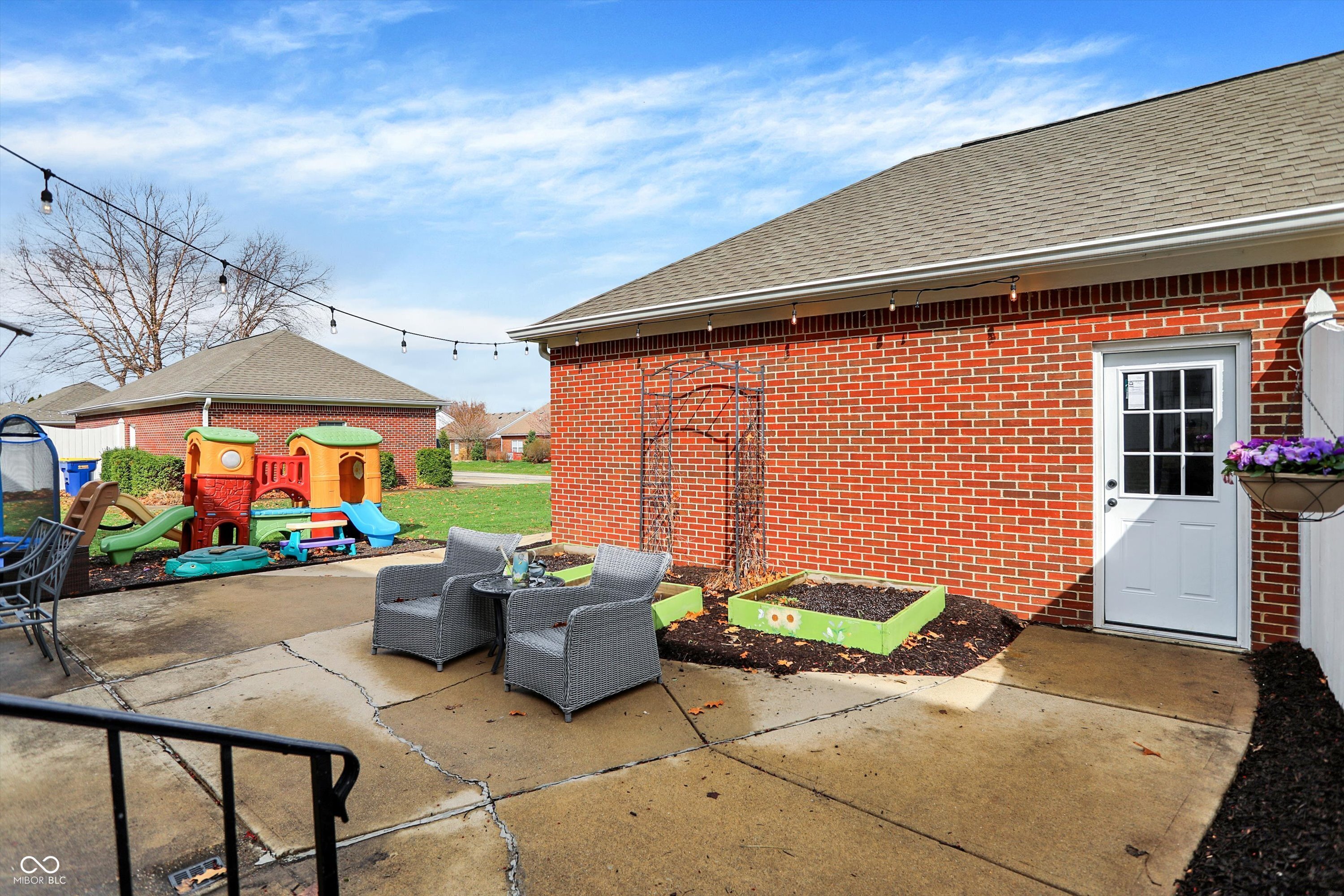 8432 E 56th Street