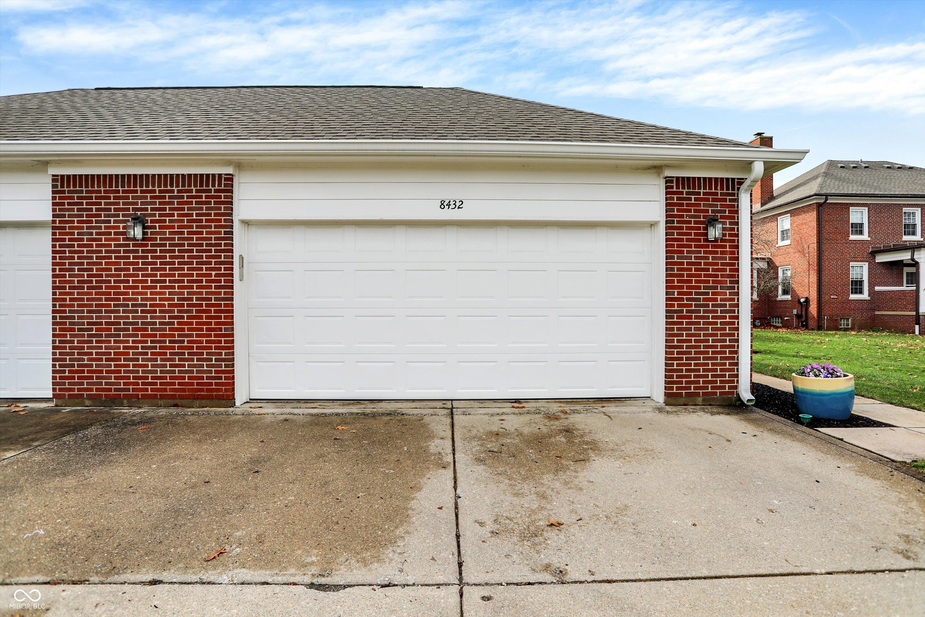 8432 E 56th Street