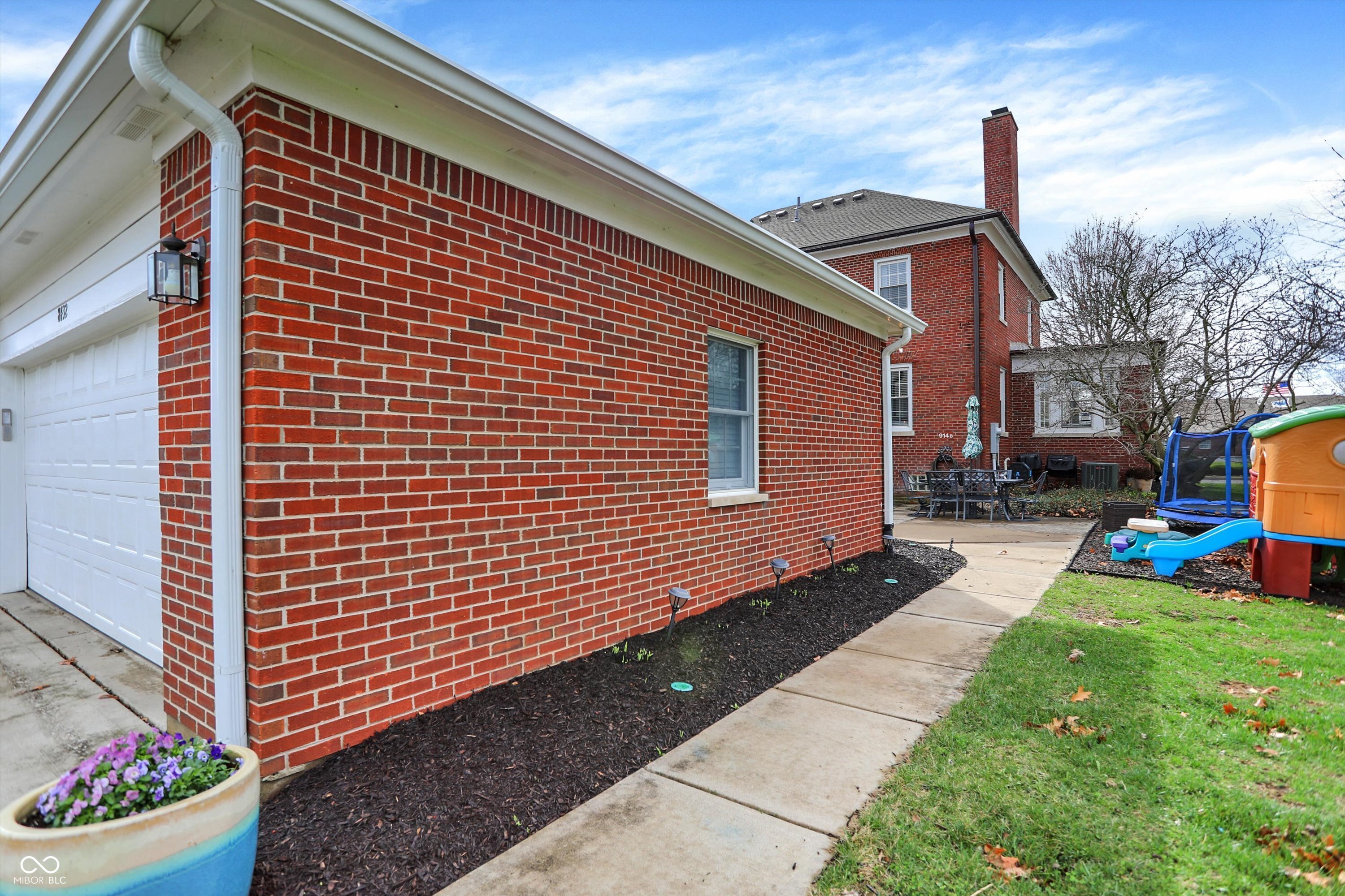 8432 E 56th Street