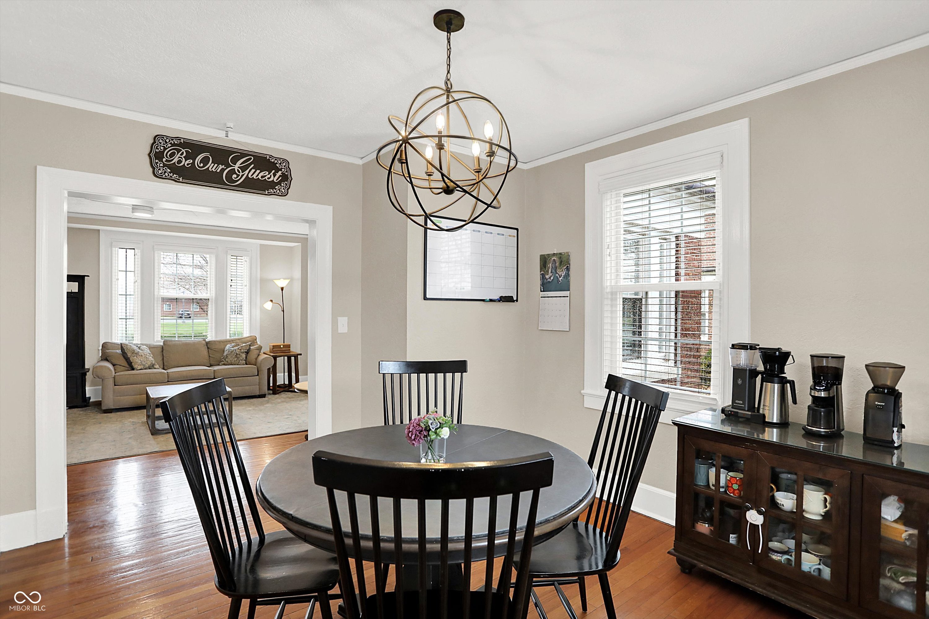 8432 E 56th Street