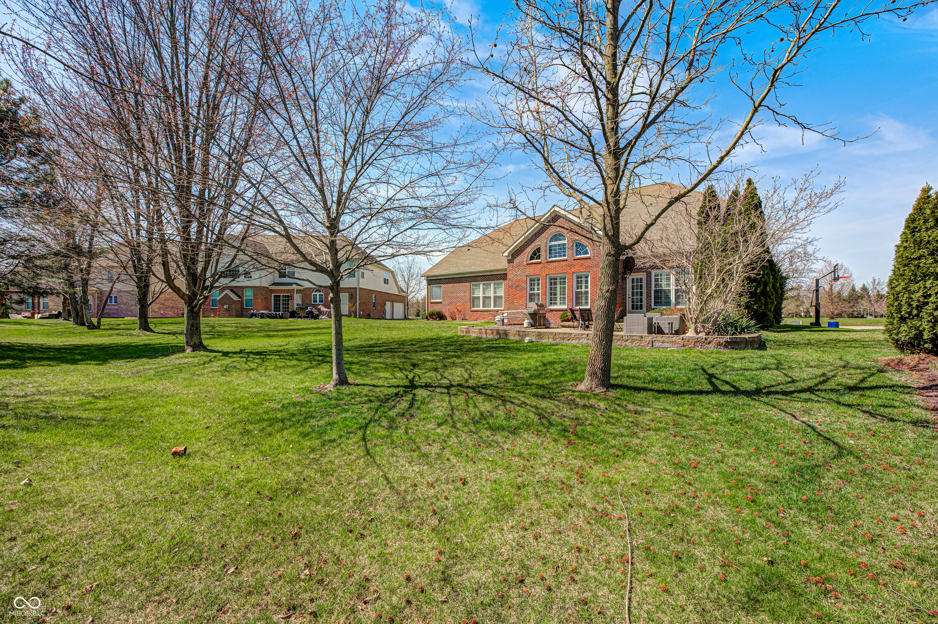 12343 Dubarry Drive