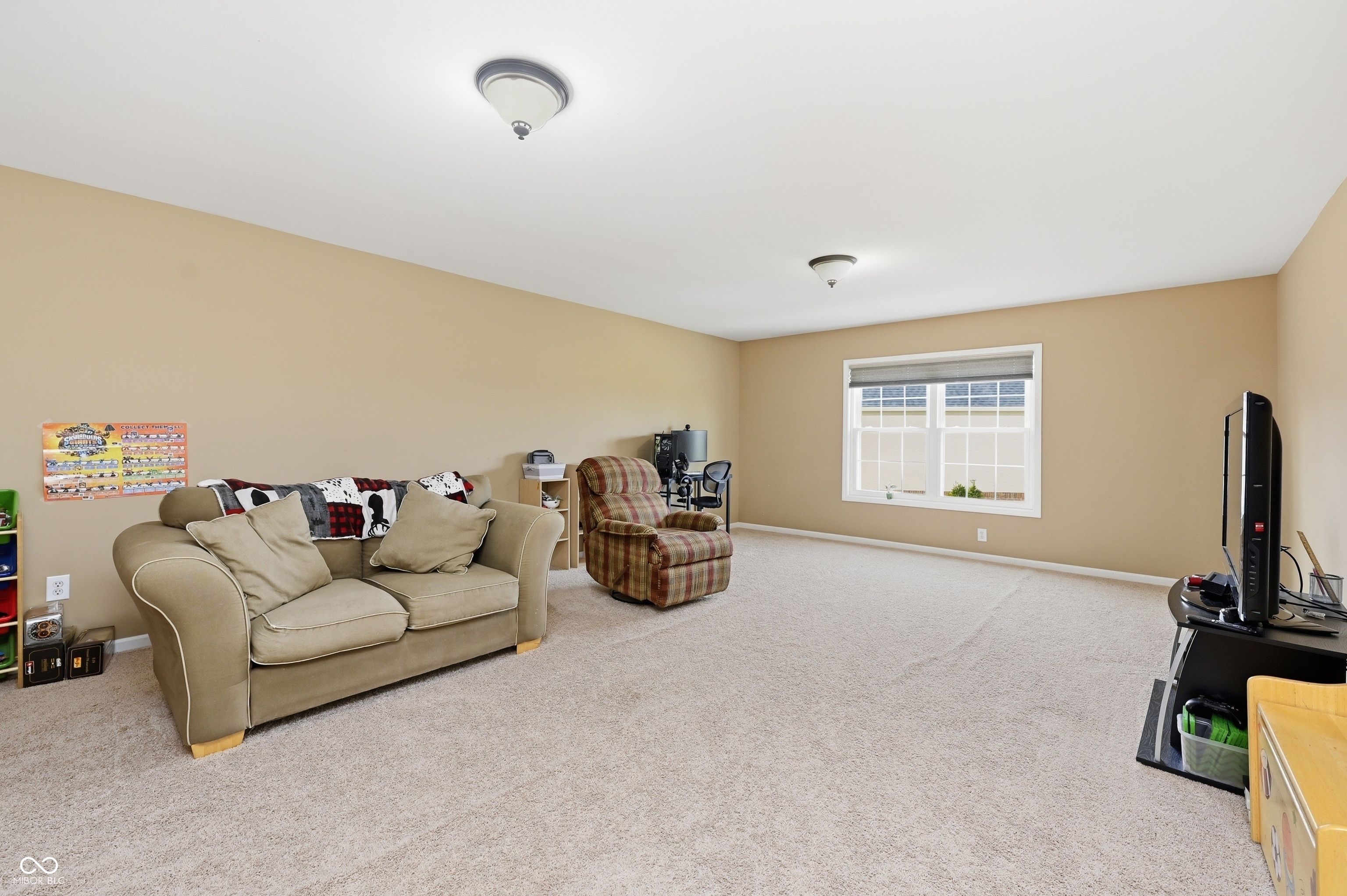 12343 Dubarry Drive