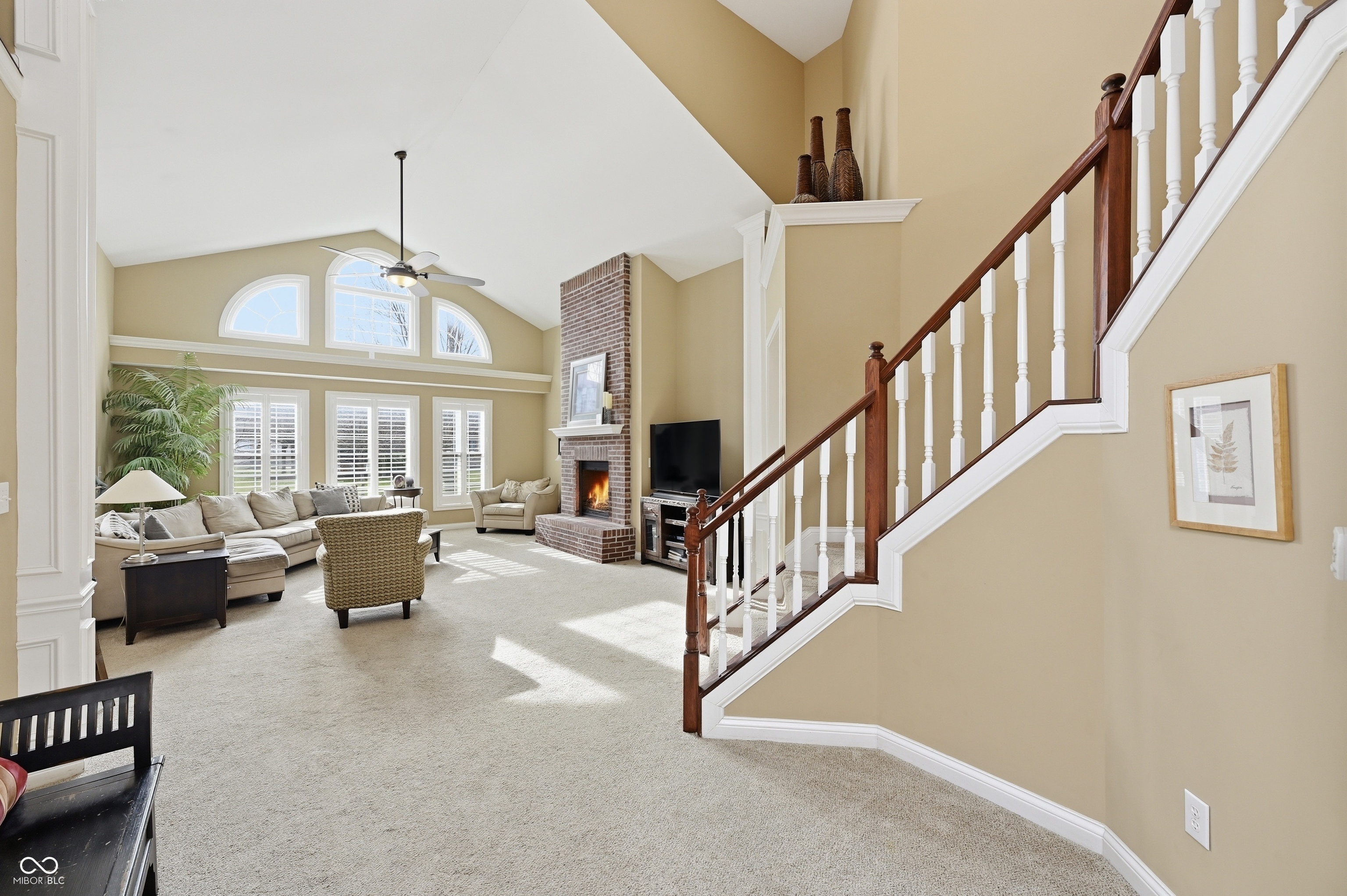 12343 Dubarry Drive
