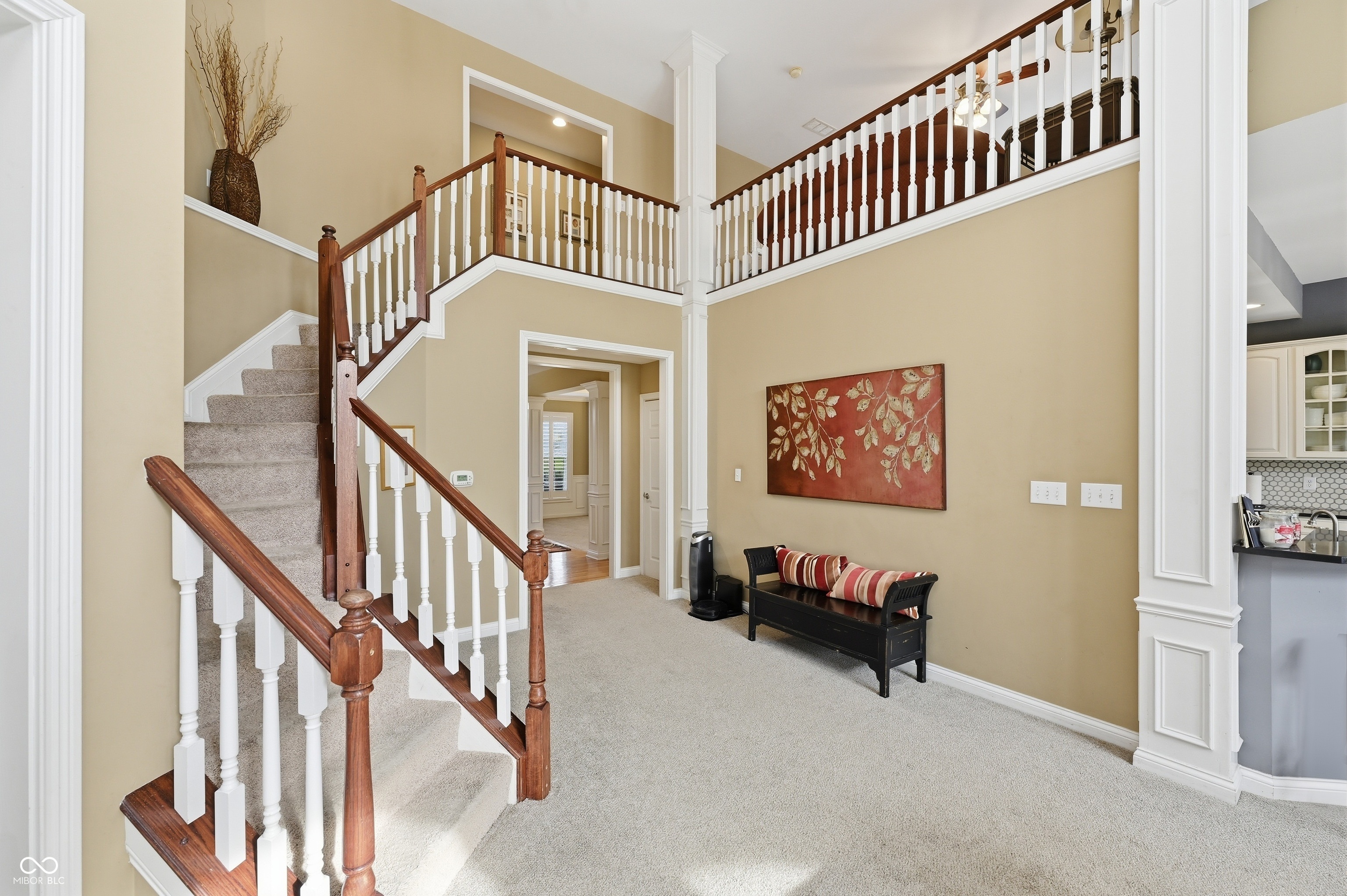 12343 Dubarry Drive