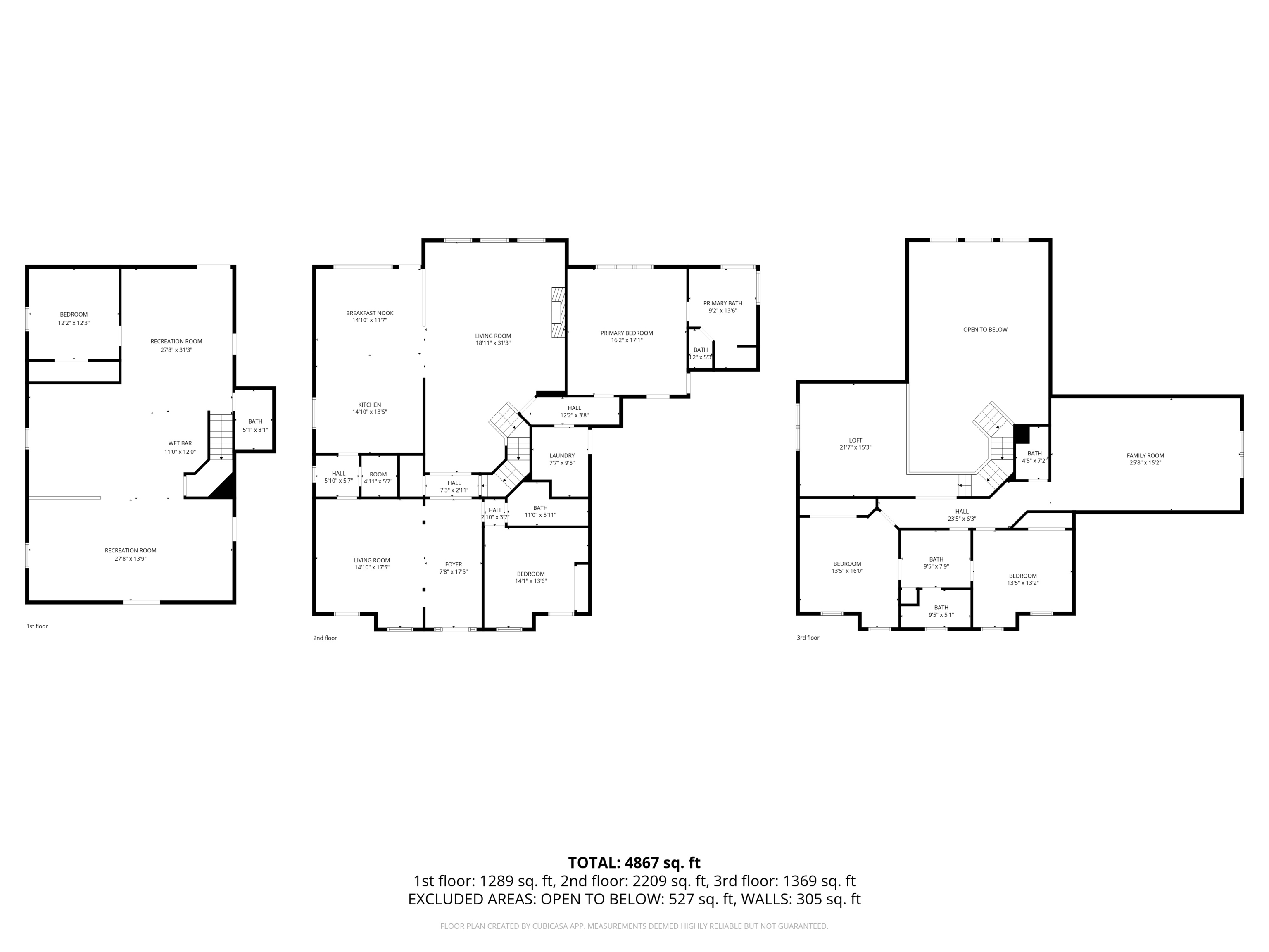 12343 Dubarry Drive
