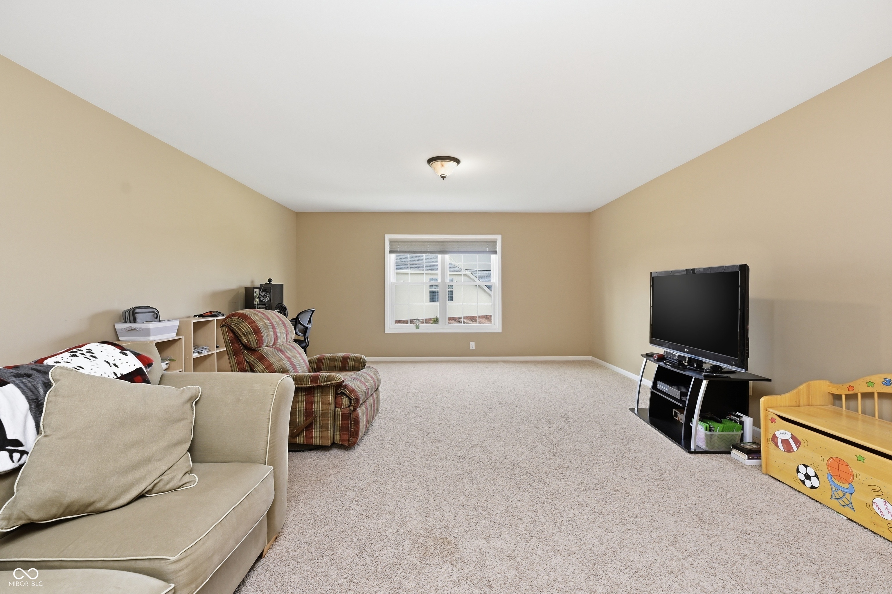 12343 Dubarry Drive