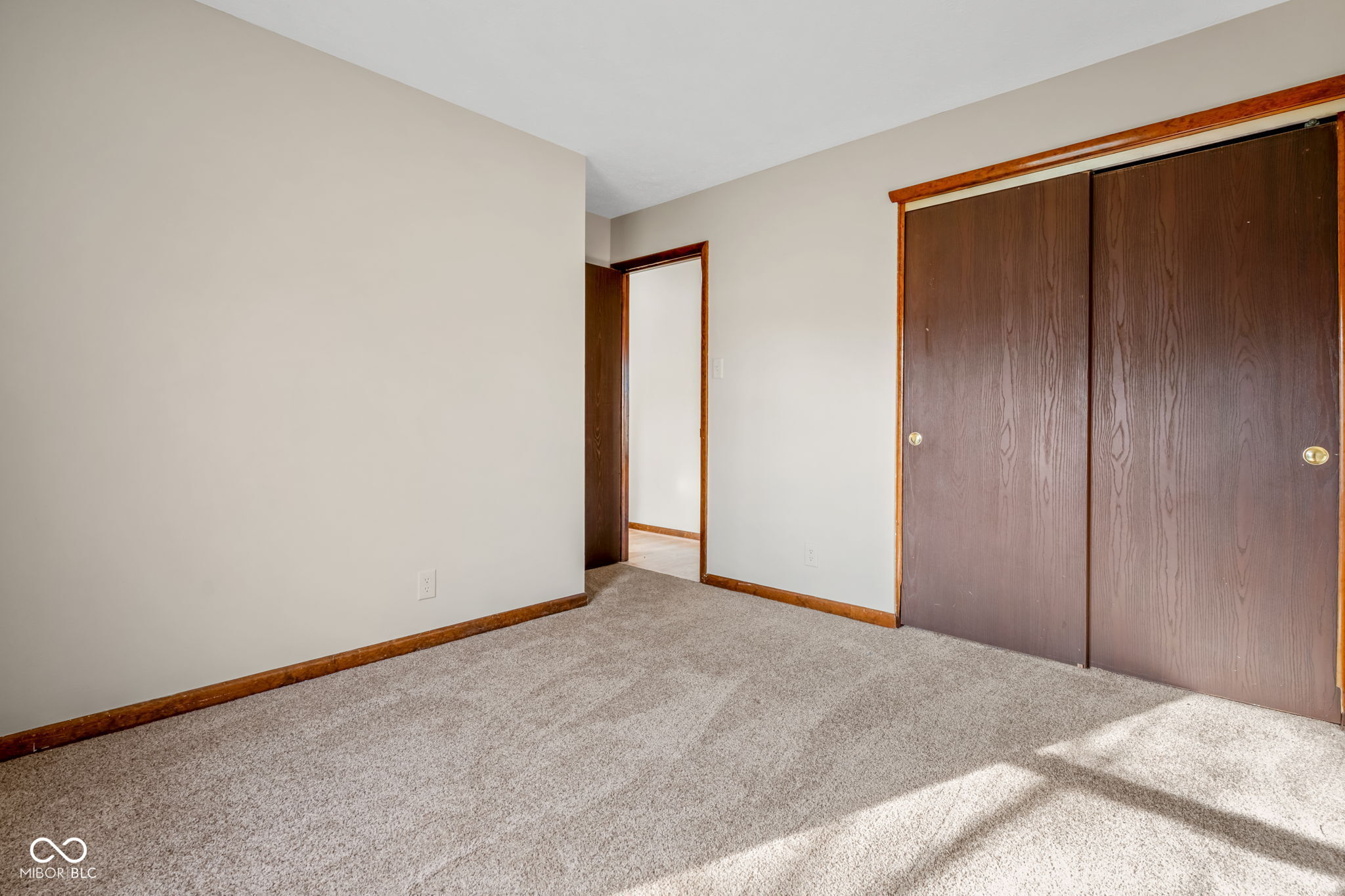 11829 Corbin Drive