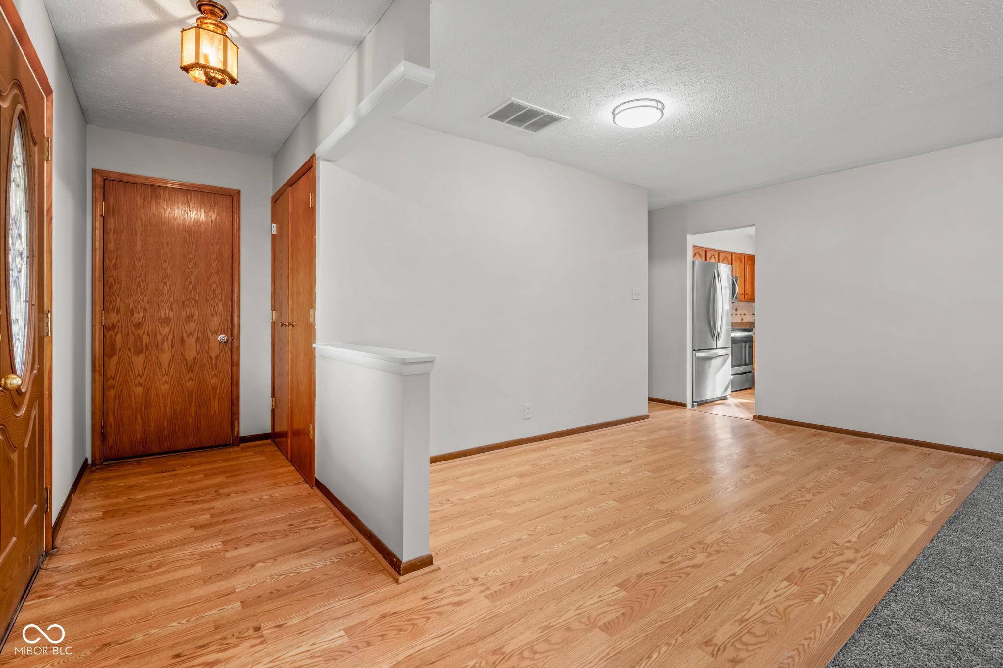 11829 Corbin Drive