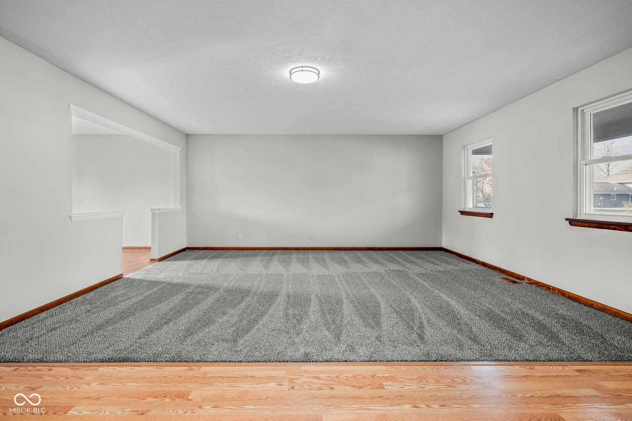 11829 Corbin Drive