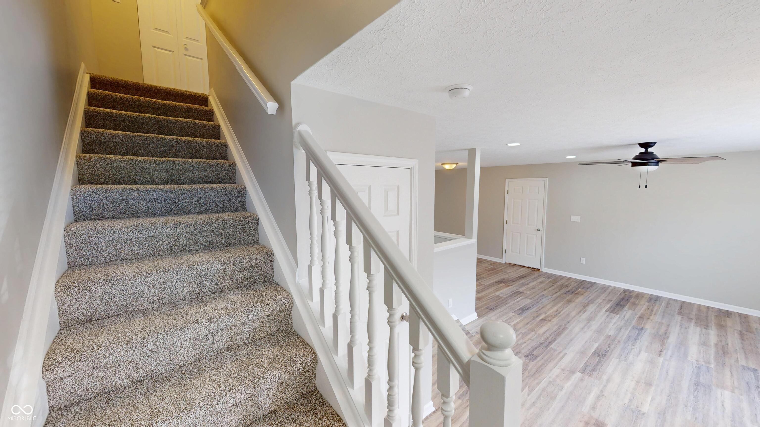 4721 Kelvington Drive