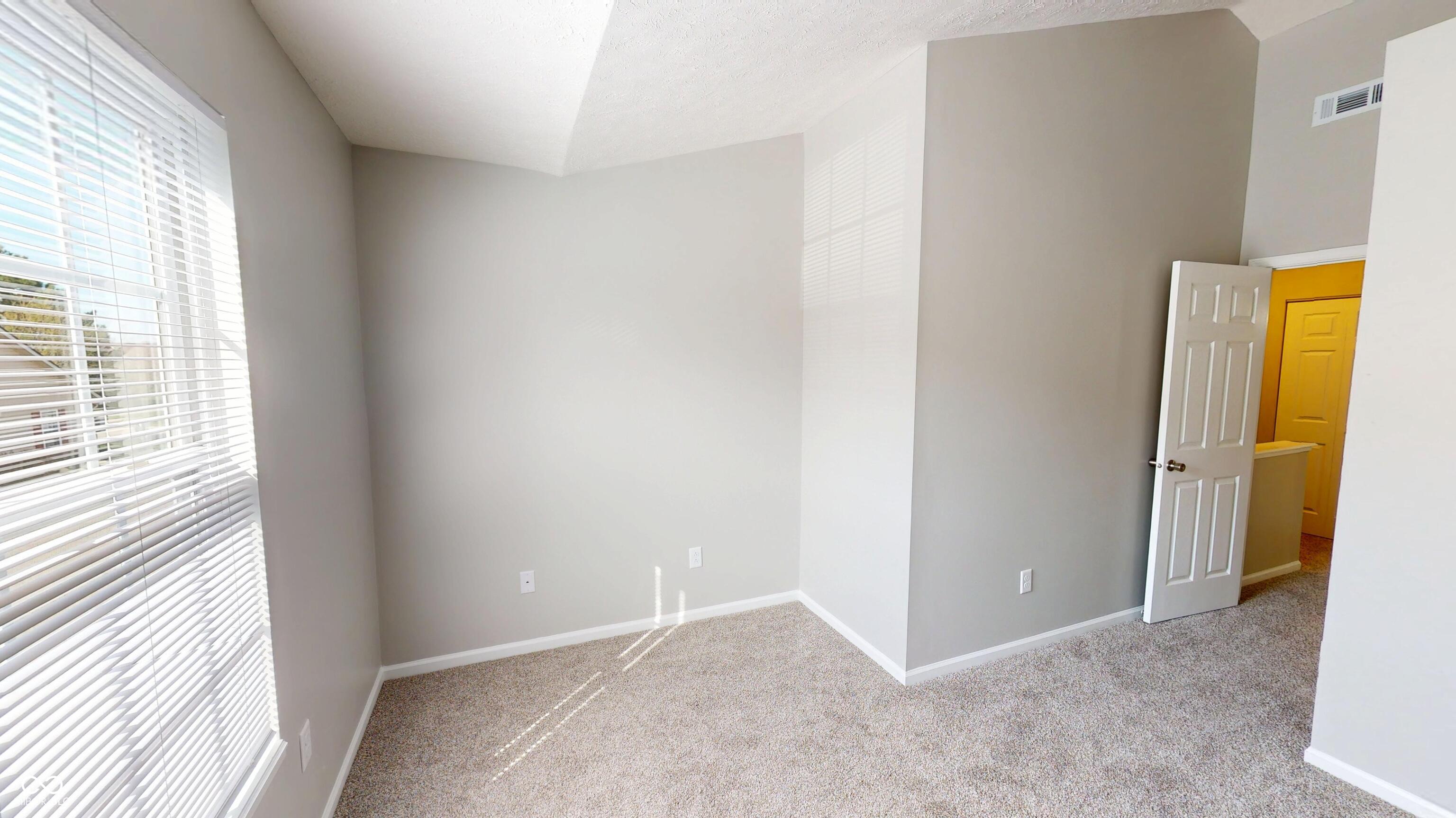4721 Kelvington Drive