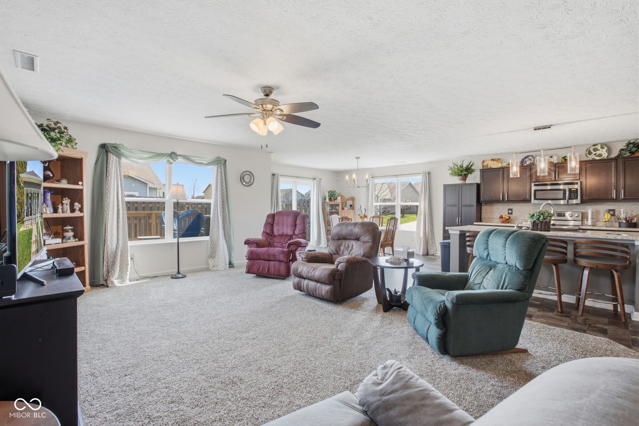 511 Flint Boulevard