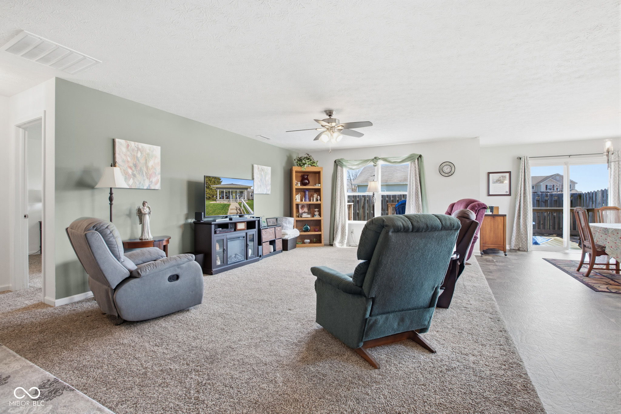 511 Flint Boulevard